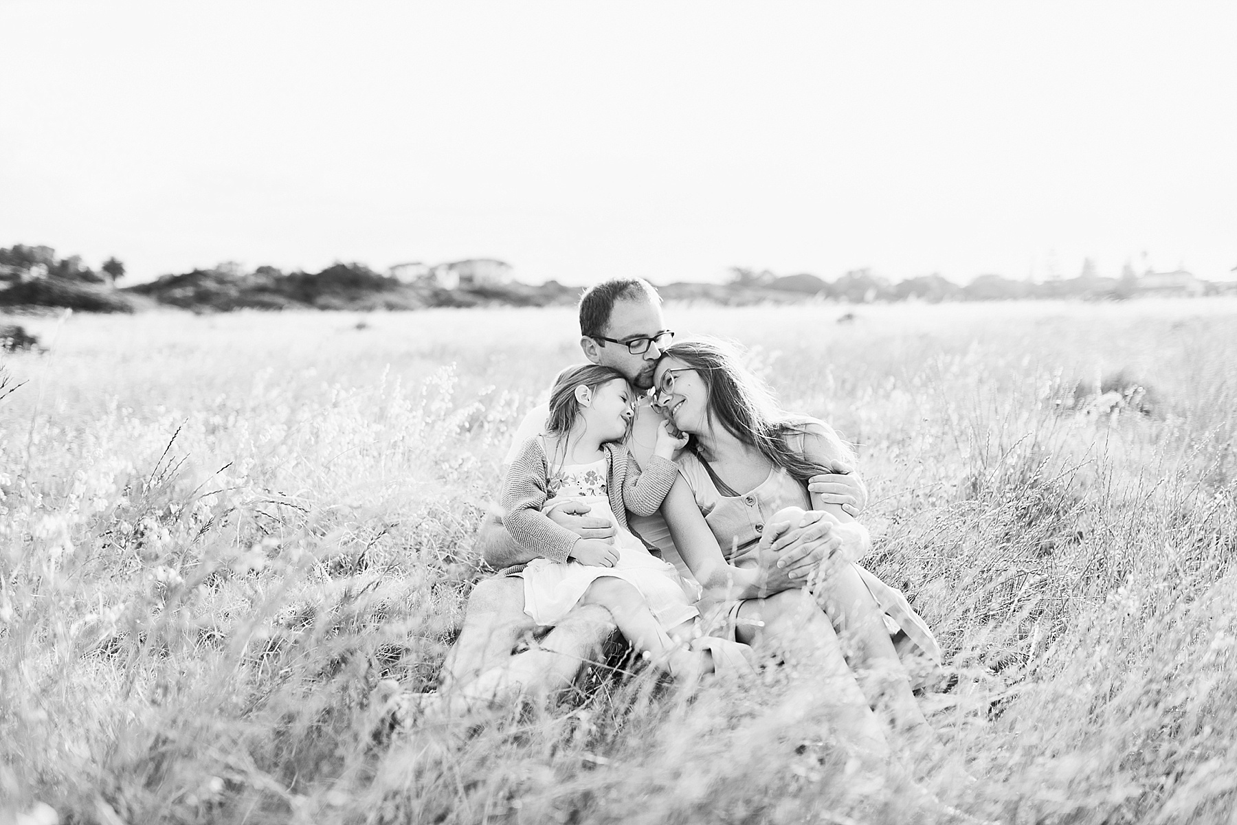 Cape Town Wedding Photographer Darren Bester - Kommetjie Family Shoot_0005.jpg
