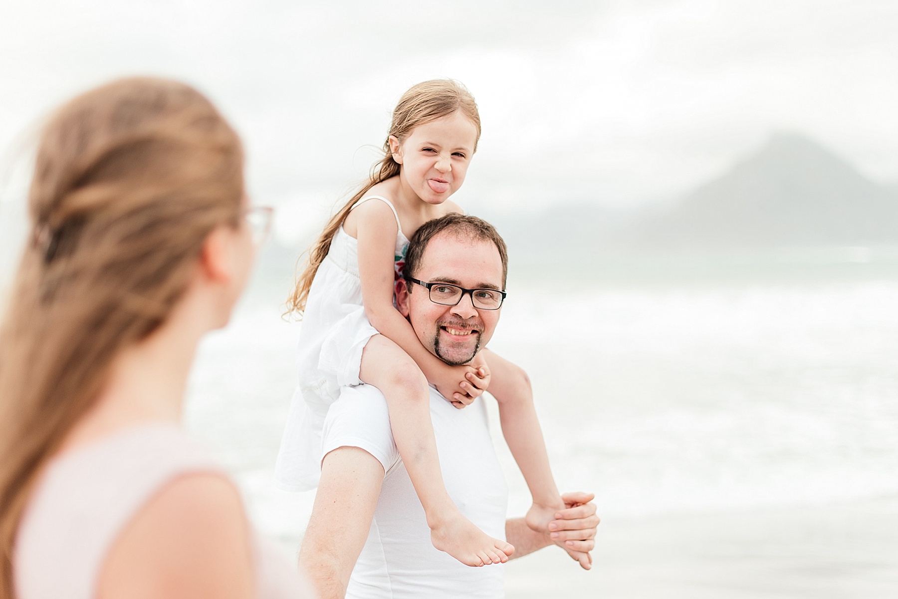 Cape Town Wedding Photographer Darren Bester - Kommetjie Family Shoot_0014.jpg