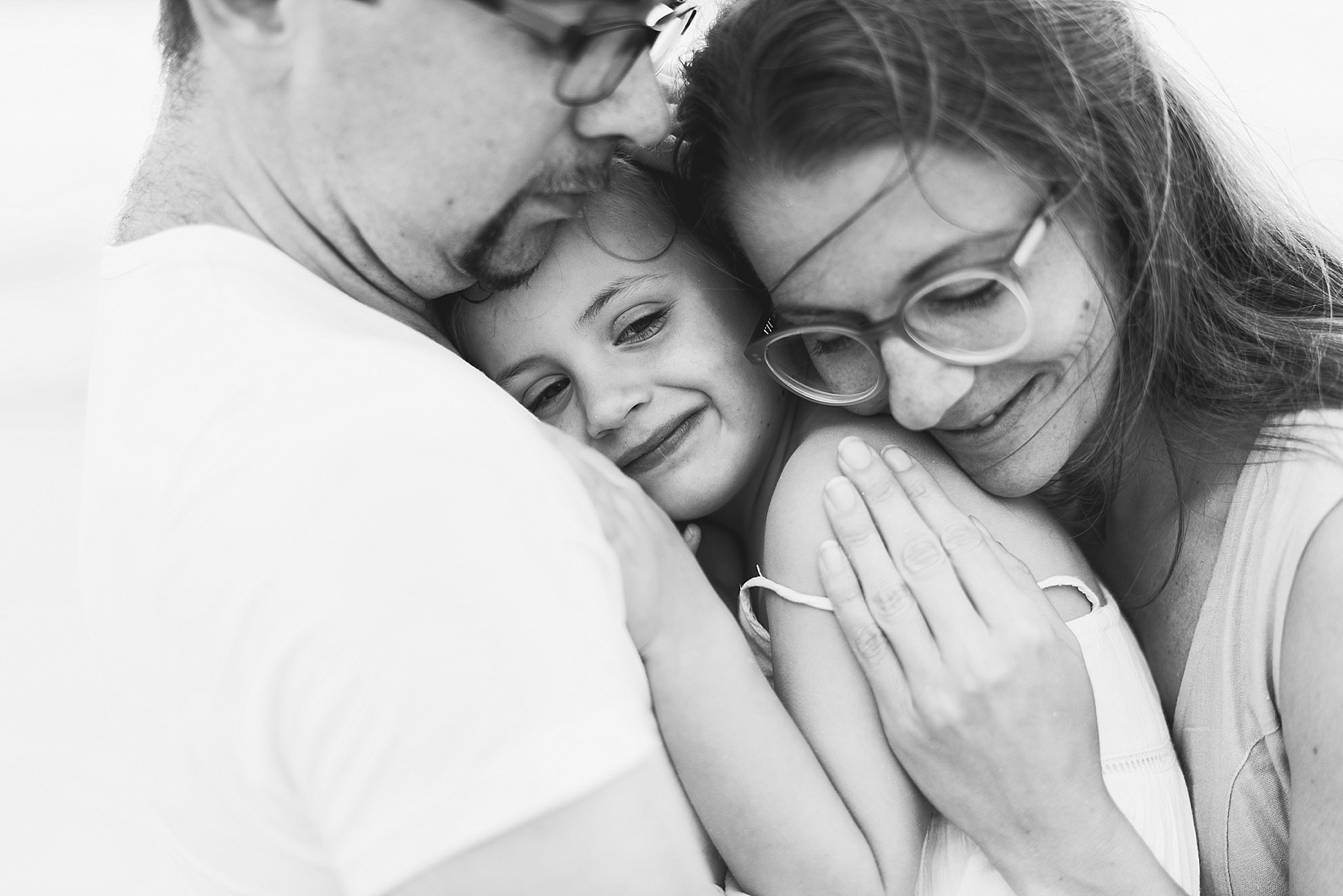 Cape Town Wedding Photographer Darren Bester - Kommetjie Family Shoot_0016.jpg