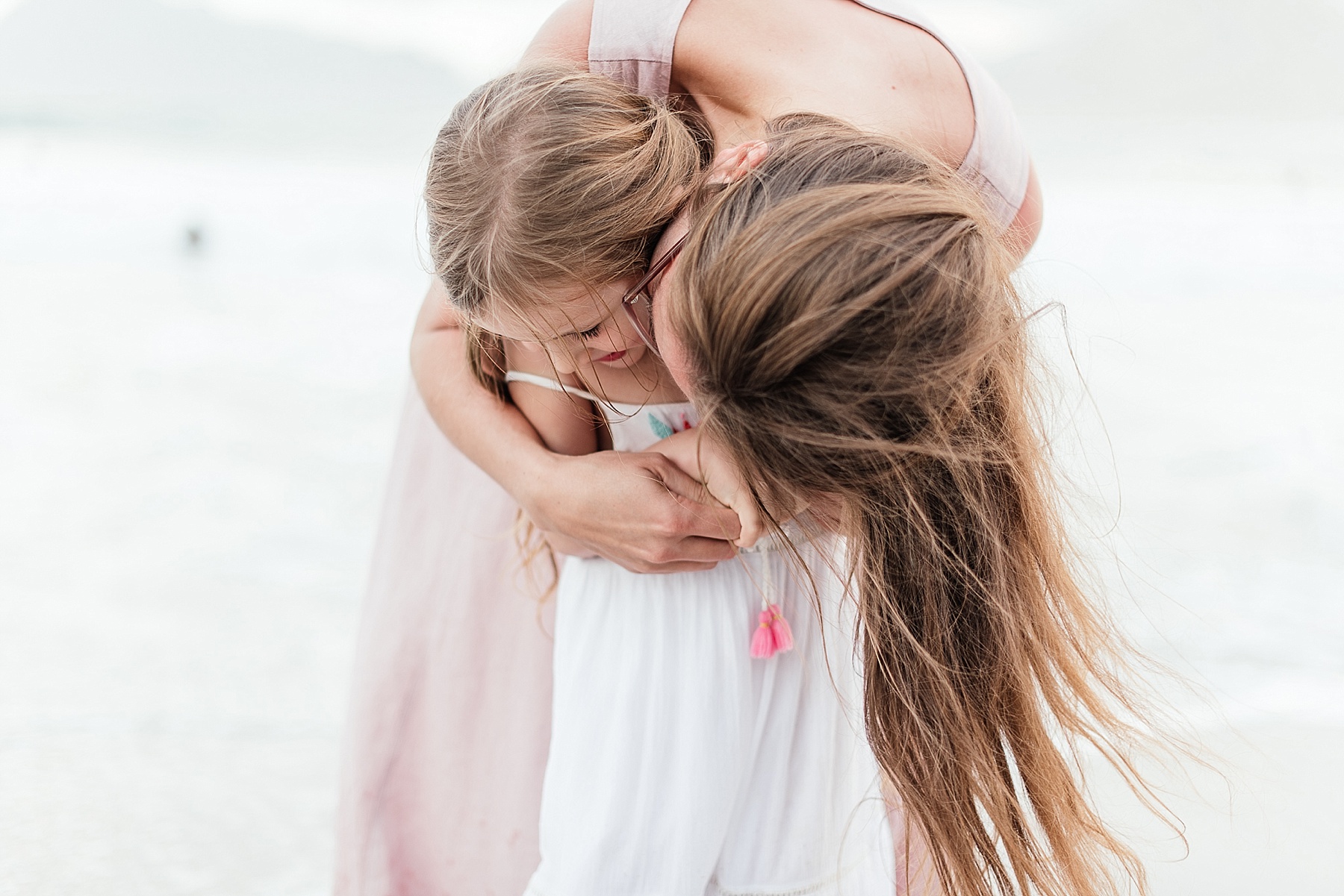 Cape Town Wedding Photographer Darren Bester - Kommetjie Family Shoot_0018.jpg