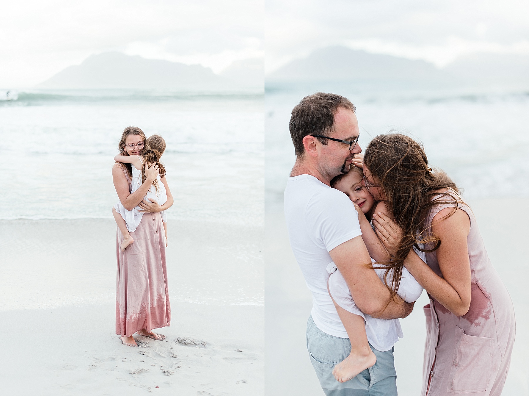 Cape Town Wedding Photographer Darren Bester - Kommetjie Family Shoot_0021.jpg