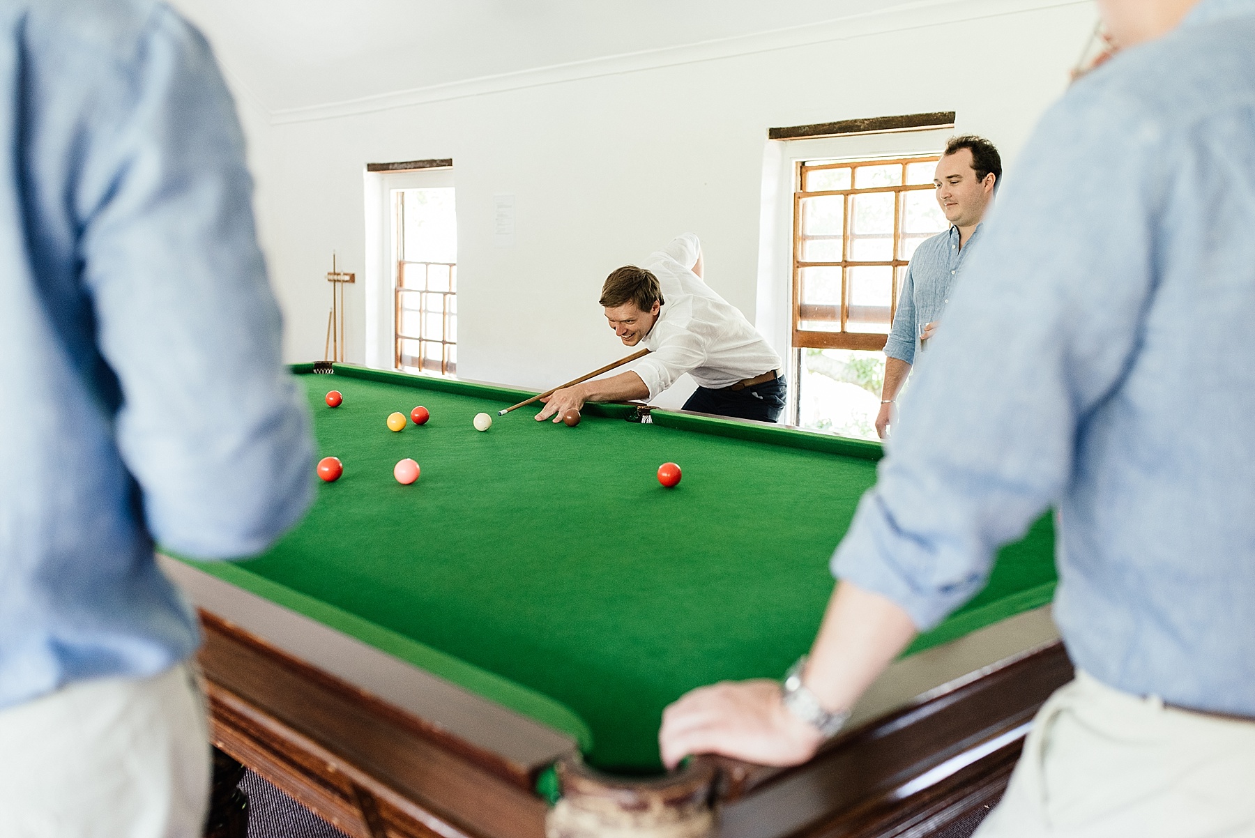 Cape Town Wedding Photographer Darren Bester - Paul Cluver Wedding - Caitlyn and Corbin_0004.jpg