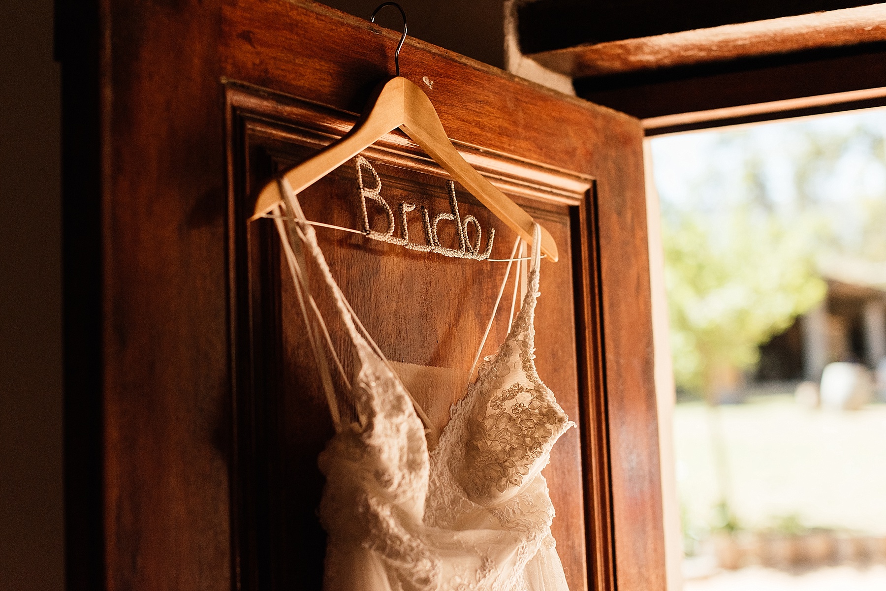 Cape Town Wedding Photographer Darren Bester - Paul Cluver Wedding - Caitlyn and Corbin_0008.jpg