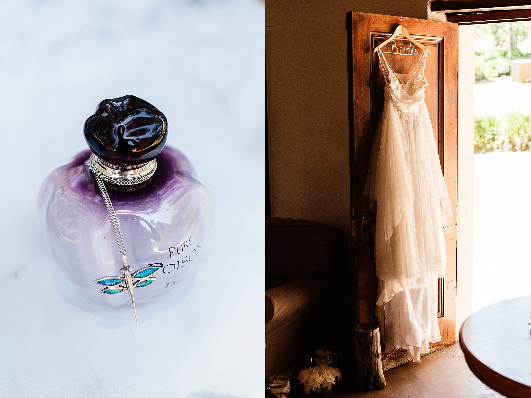 Cape Town Wedding Photographer Darren Bester - Paul Cluver Wedding - Caitlyn and Corbin_0009.jpg