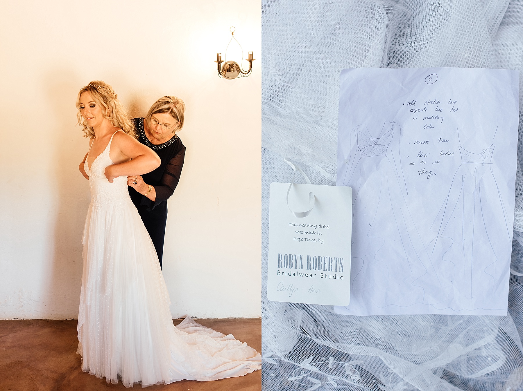 Cape Town Wedding Photographer Darren Bester - Paul Cluver Wedding - Caitlyn and Corbin_0010.jpg