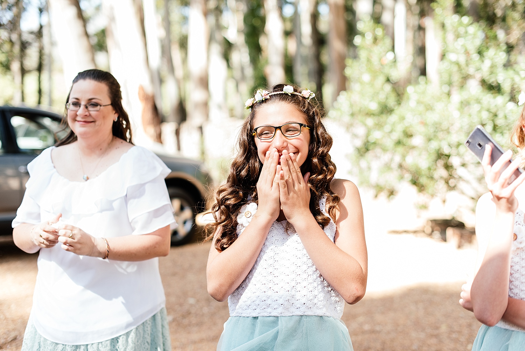 Cape Town Wedding Photographer Darren Bester - Paul Cluver Wedding - Caitlyn and Corbin_0013.jpg