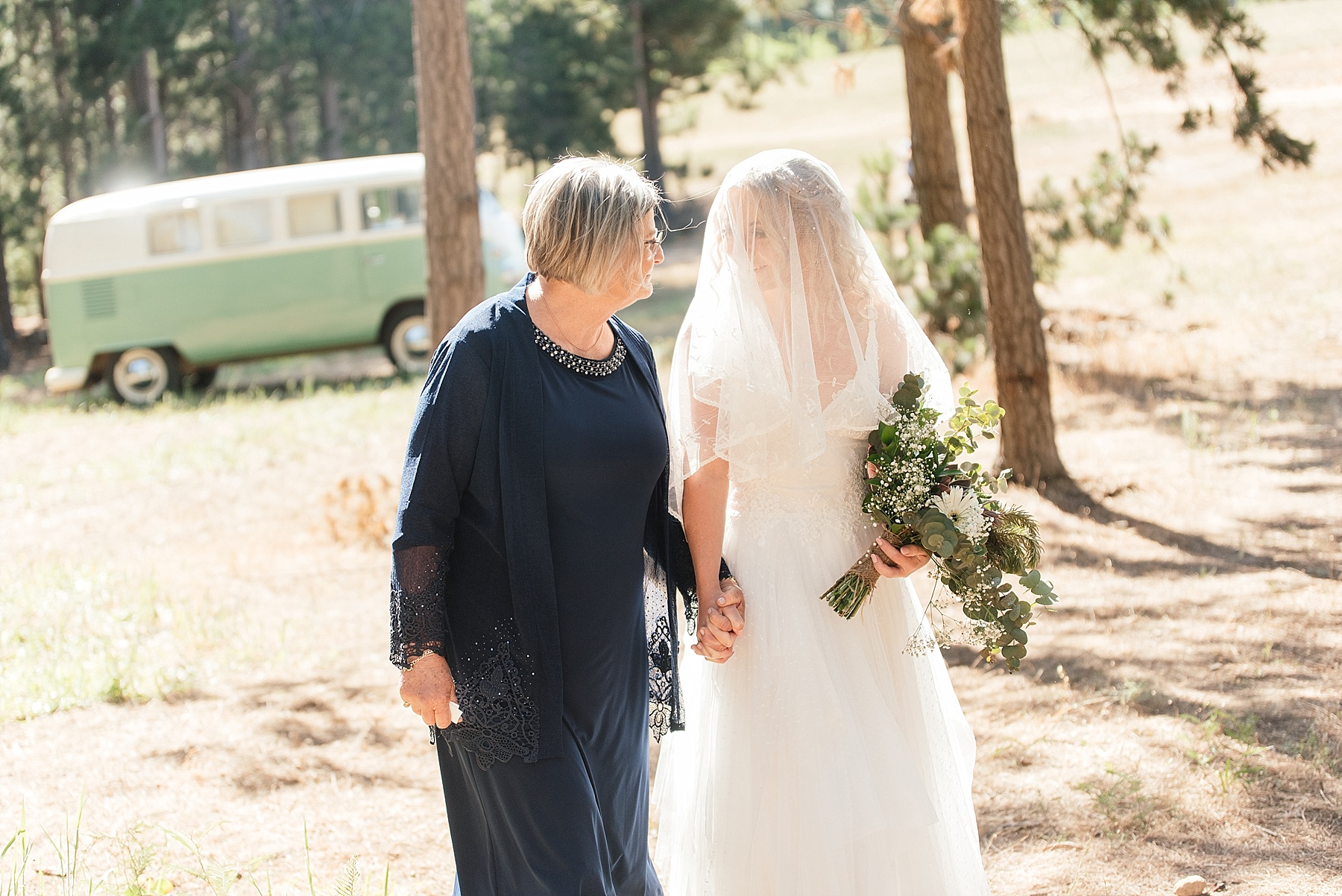 Cape Town Wedding Photographer Darren Bester - Paul Cluver Wedding - Caitlyn and Corbin_0018.jpg