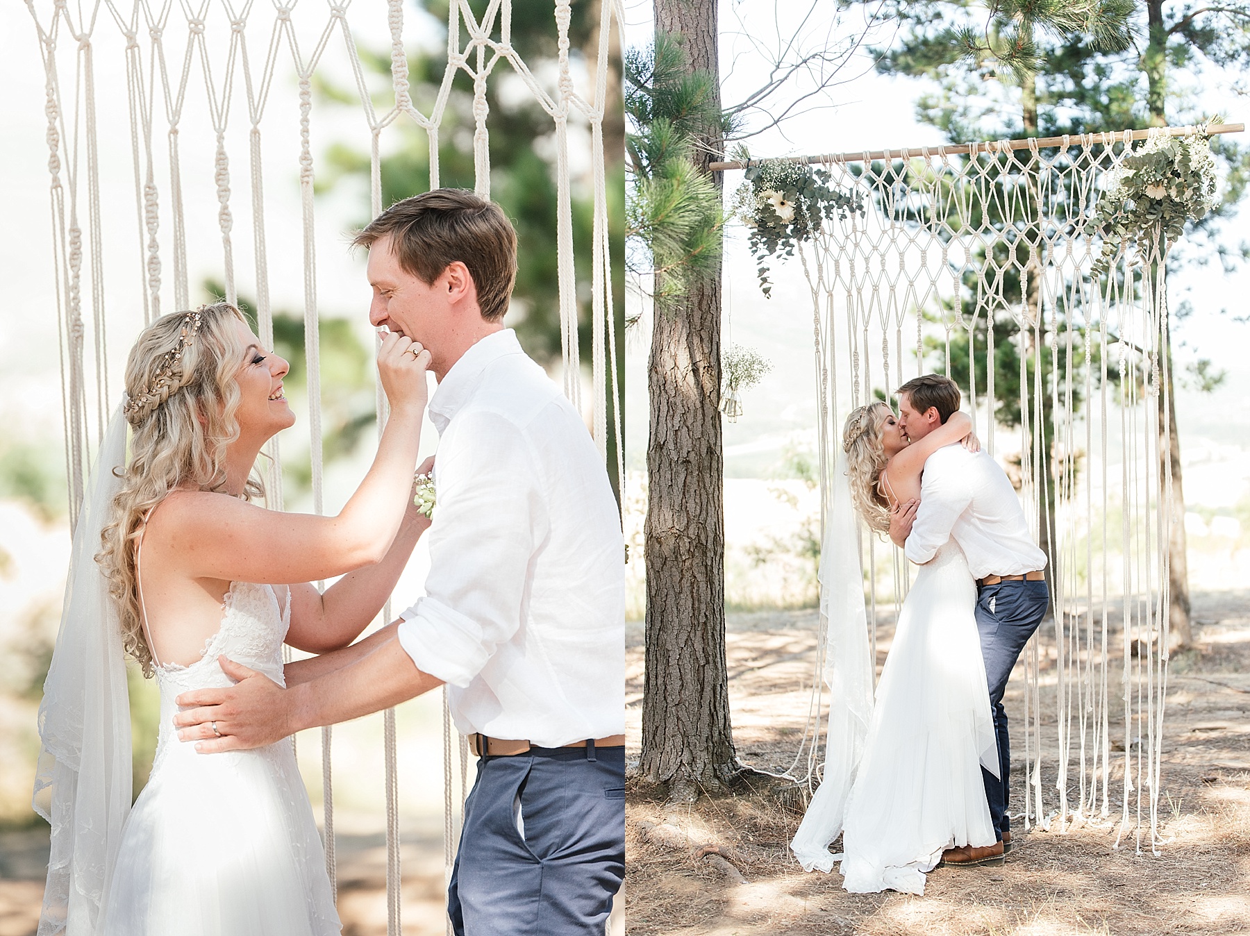 Cape Town Wedding Photographer Darren Bester - Paul Cluver Wedding - Caitlyn and Corbin_0023.jpg