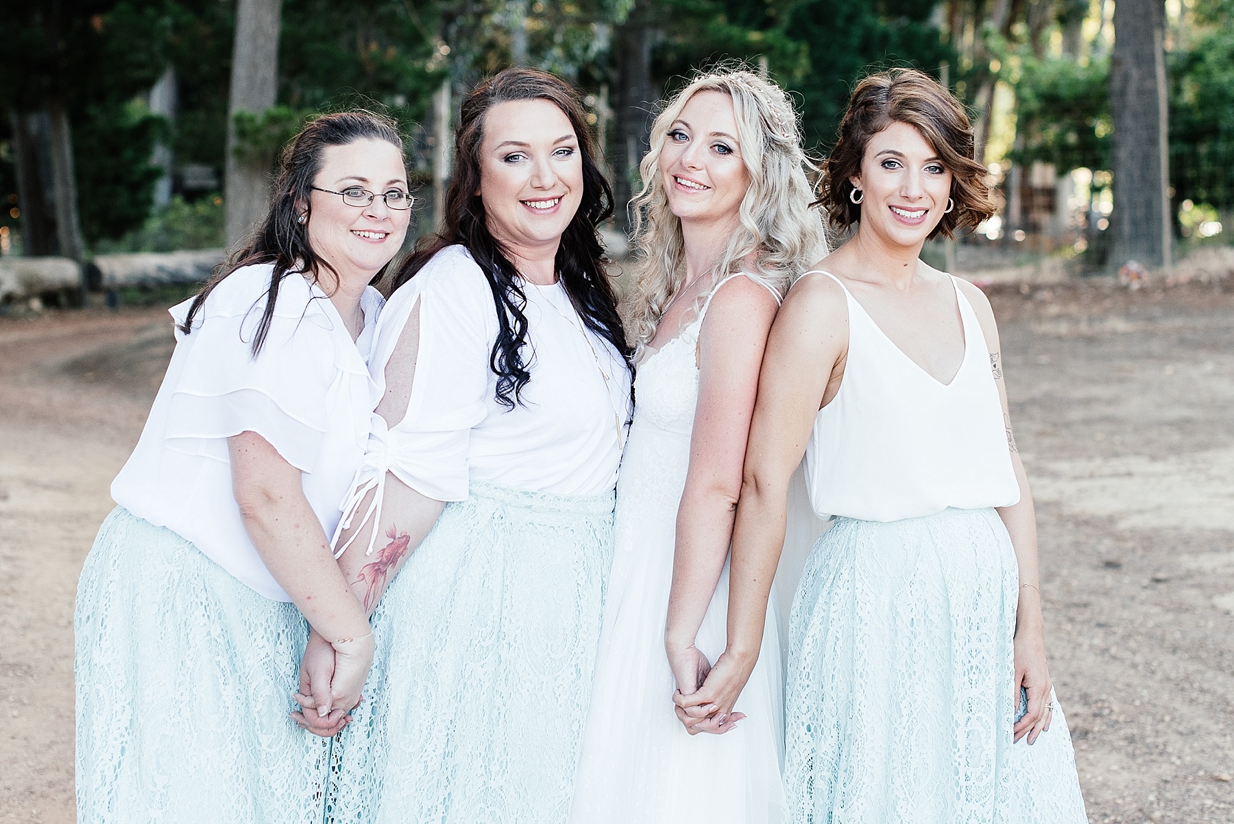 Cape Town Wedding Photographer Darren Bester - Paul Cluver Wedding - Caitlyn and Corbin_0029.jpg