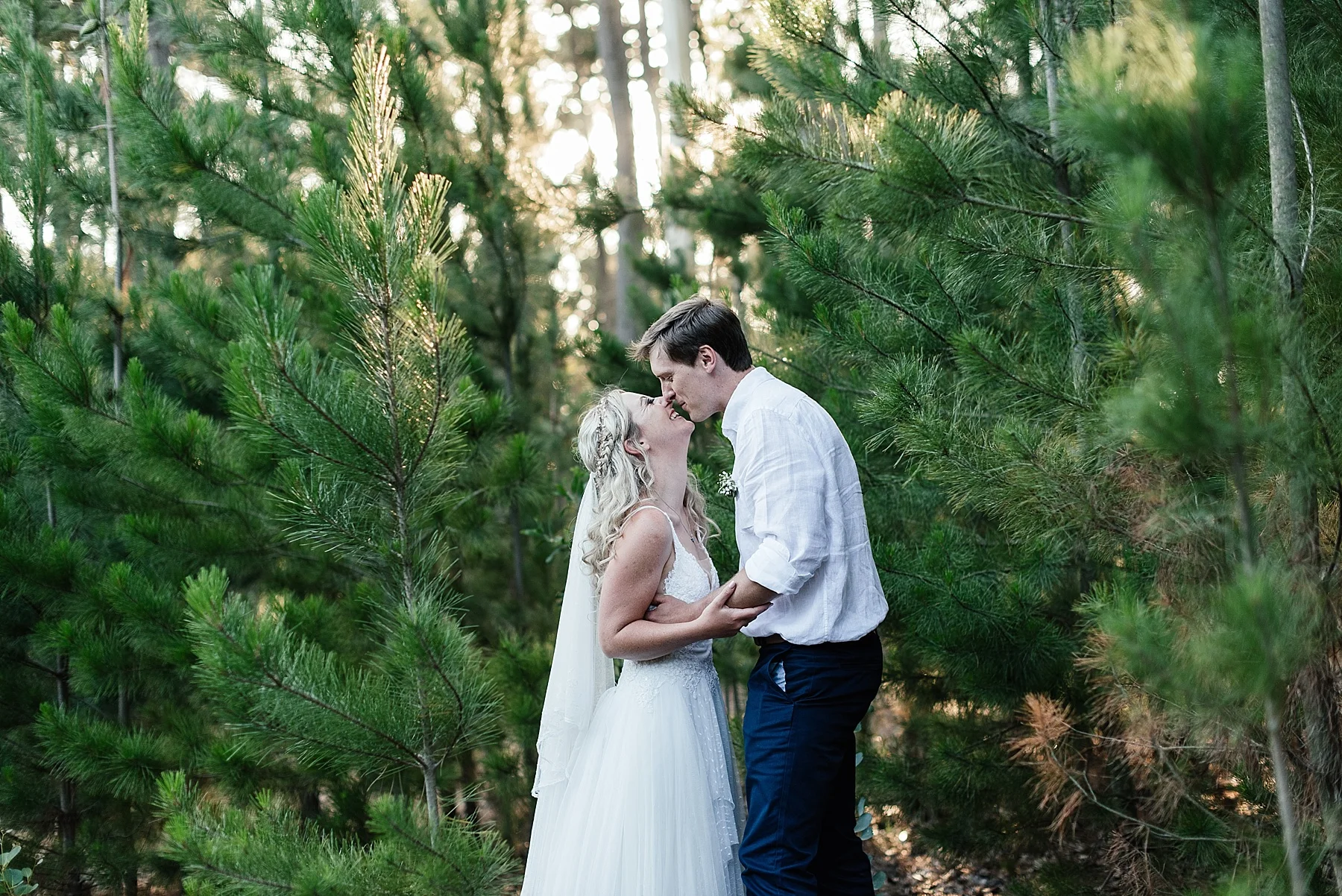 Cape Town Wedding Photographer Darren Bester - Paul Cluver Wedding - Caitlyn and Corbin_0031.jpg