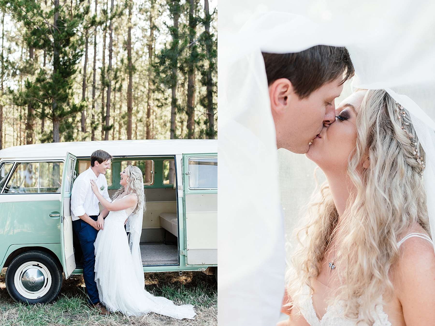 Cape Town Wedding Photographer Darren Bester - Paul Cluver Wedding - Caitlyn and Corbin_0028.jpg