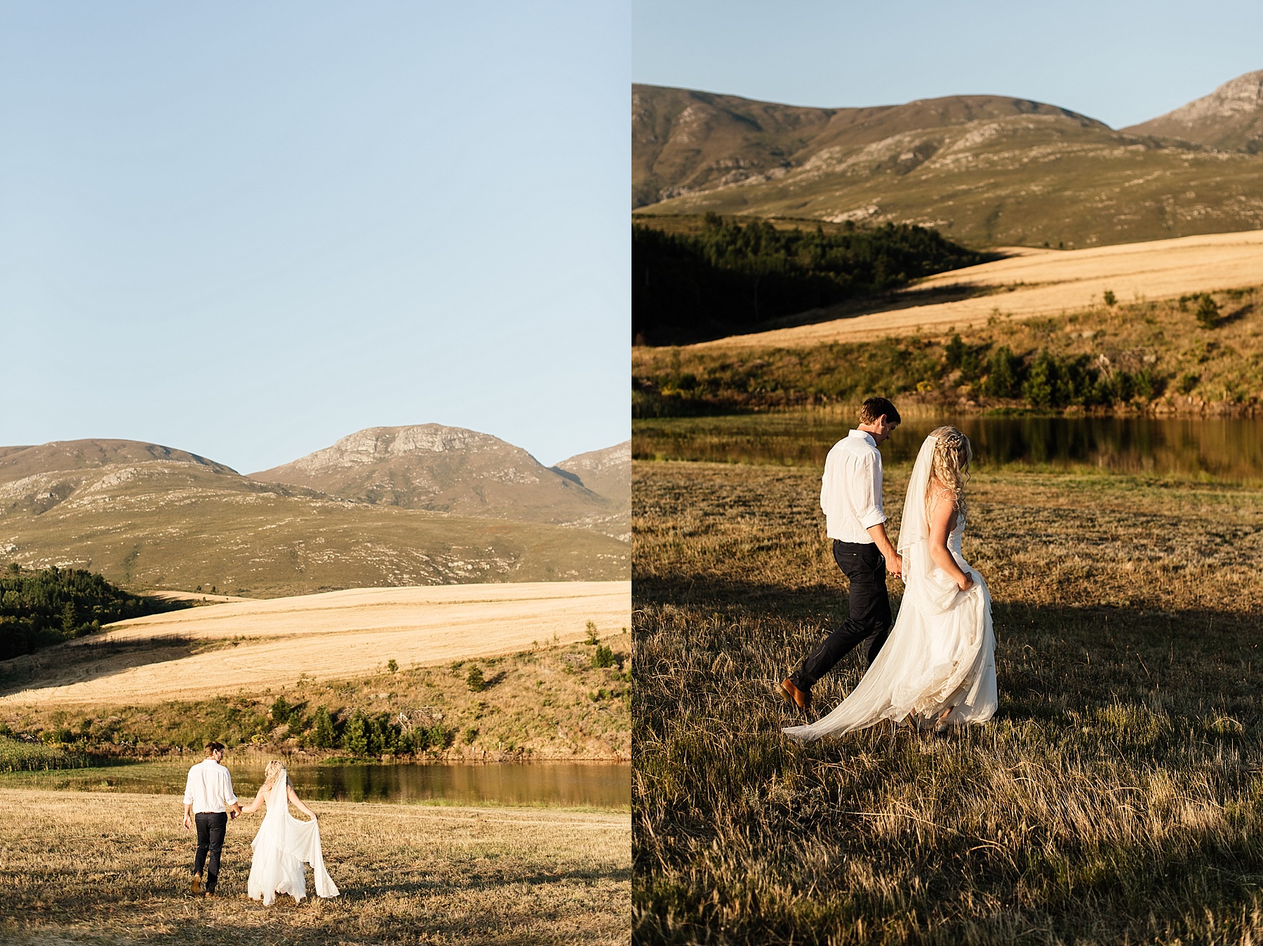 Cape Town Wedding Photographer Darren Bester - Paul Cluver Wedding - Caitlyn and Corbin_0036.jpg
