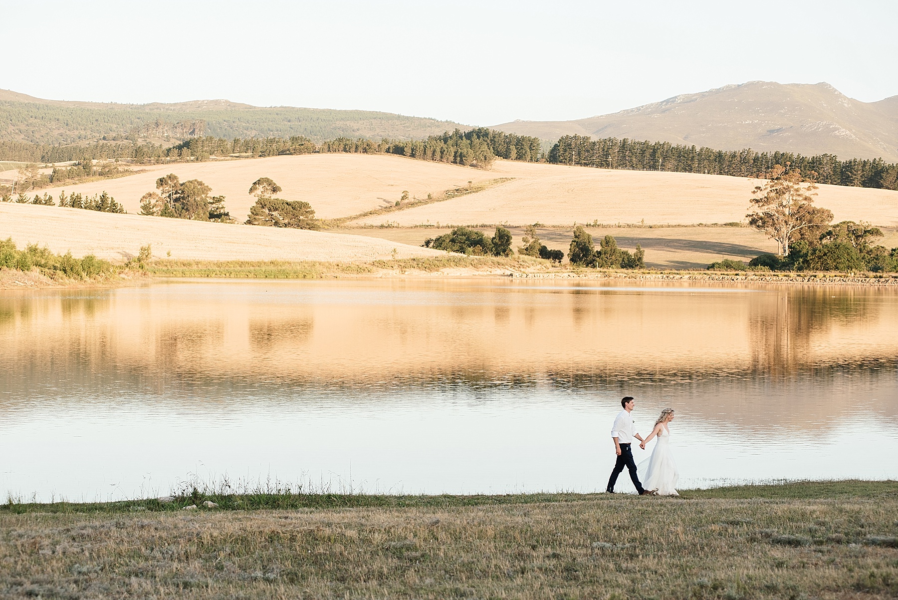 Cape Town Wedding Photographer Darren Bester - Paul Cluver Wedding - Caitlyn and Corbin_0038.jpg