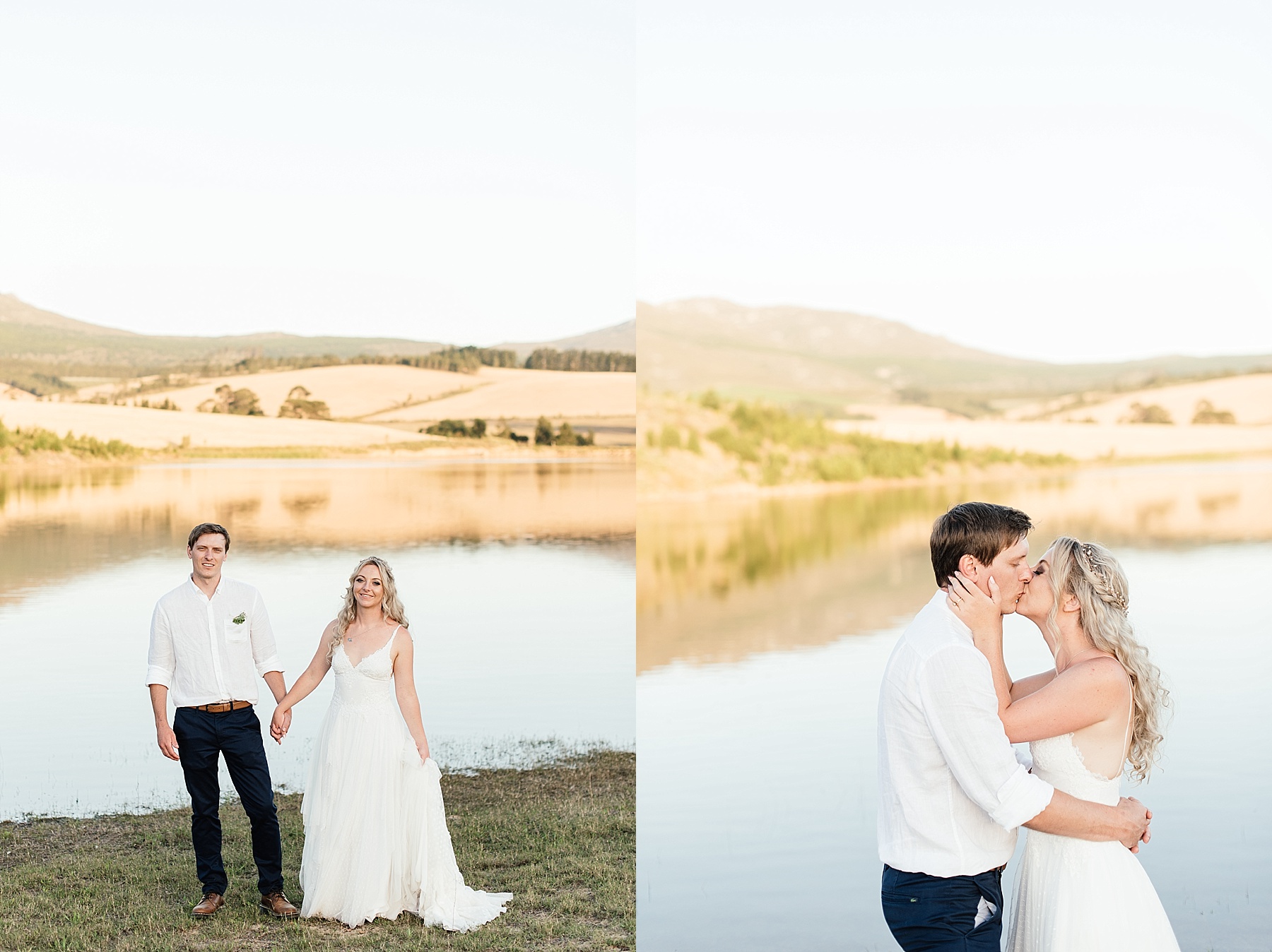 Cape Town Wedding Photographer Darren Bester - Paul Cluver Wedding - Caitlyn and Corbin_0039.jpg