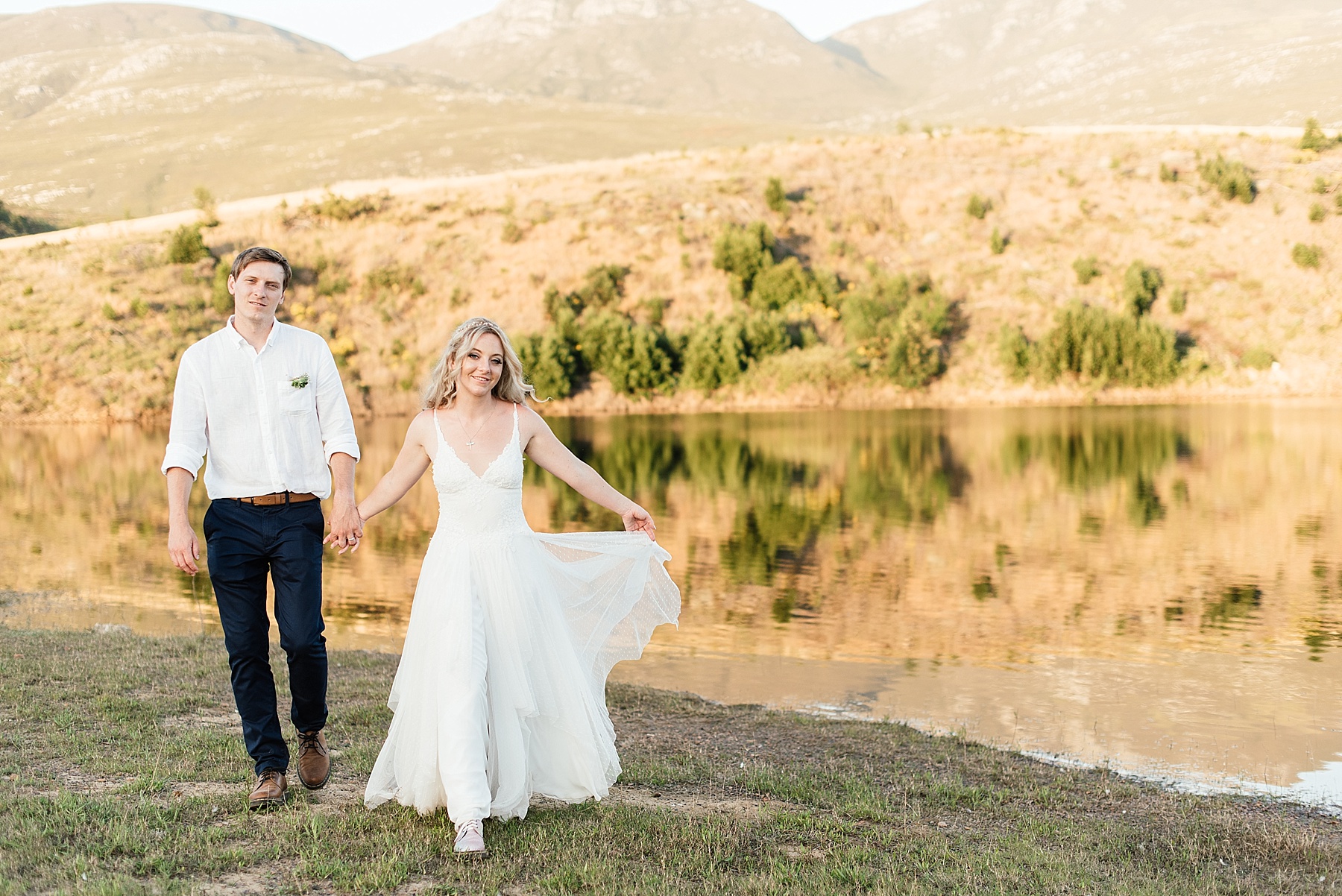 Cape Town Wedding Photographer Darren Bester - Paul Cluver Wedding - Caitlyn and Corbin_0041.jpg