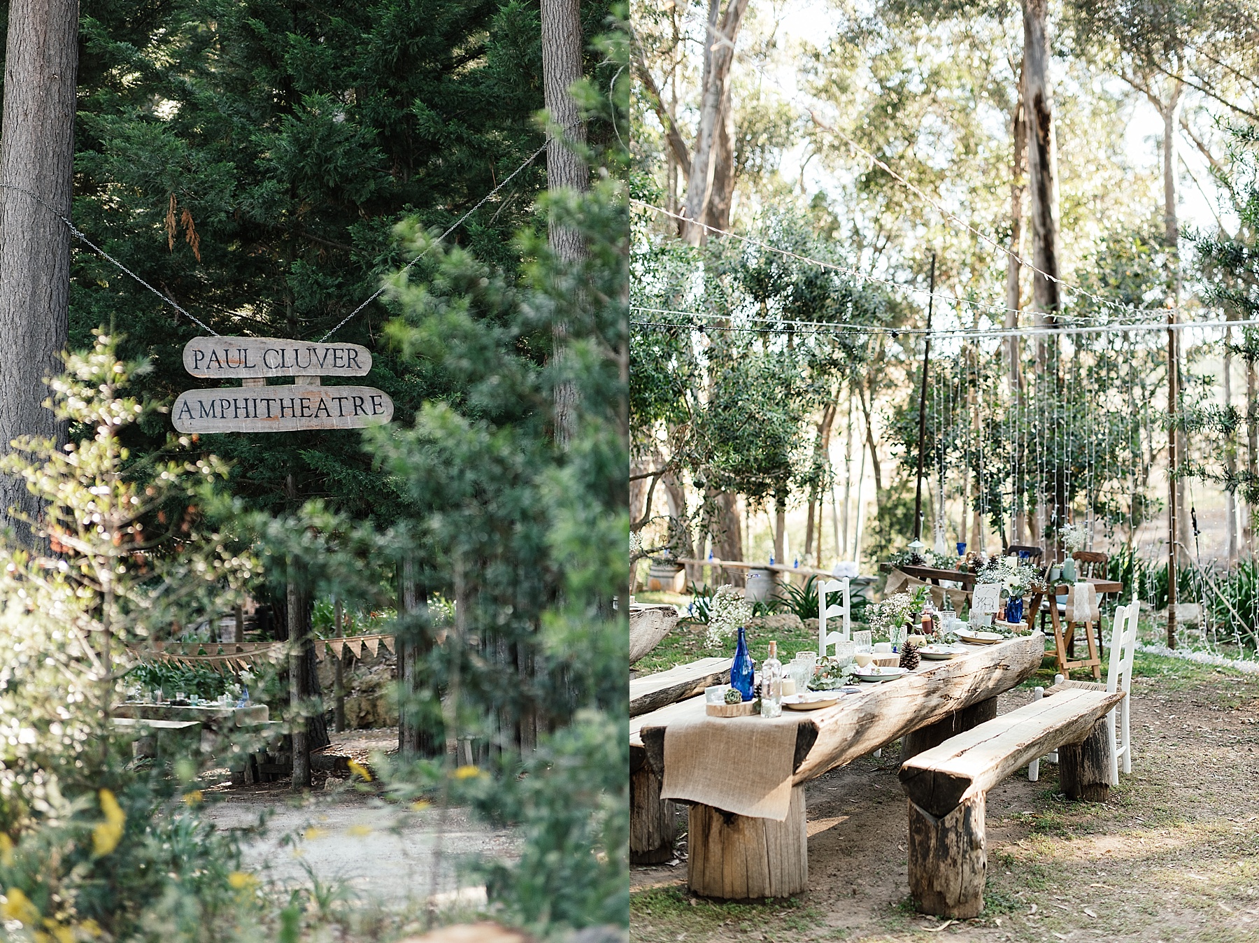Cape Town Wedding Photographer Darren Bester - Paul Cluver Wedding - Caitlyn and Corbin_0043.jpg