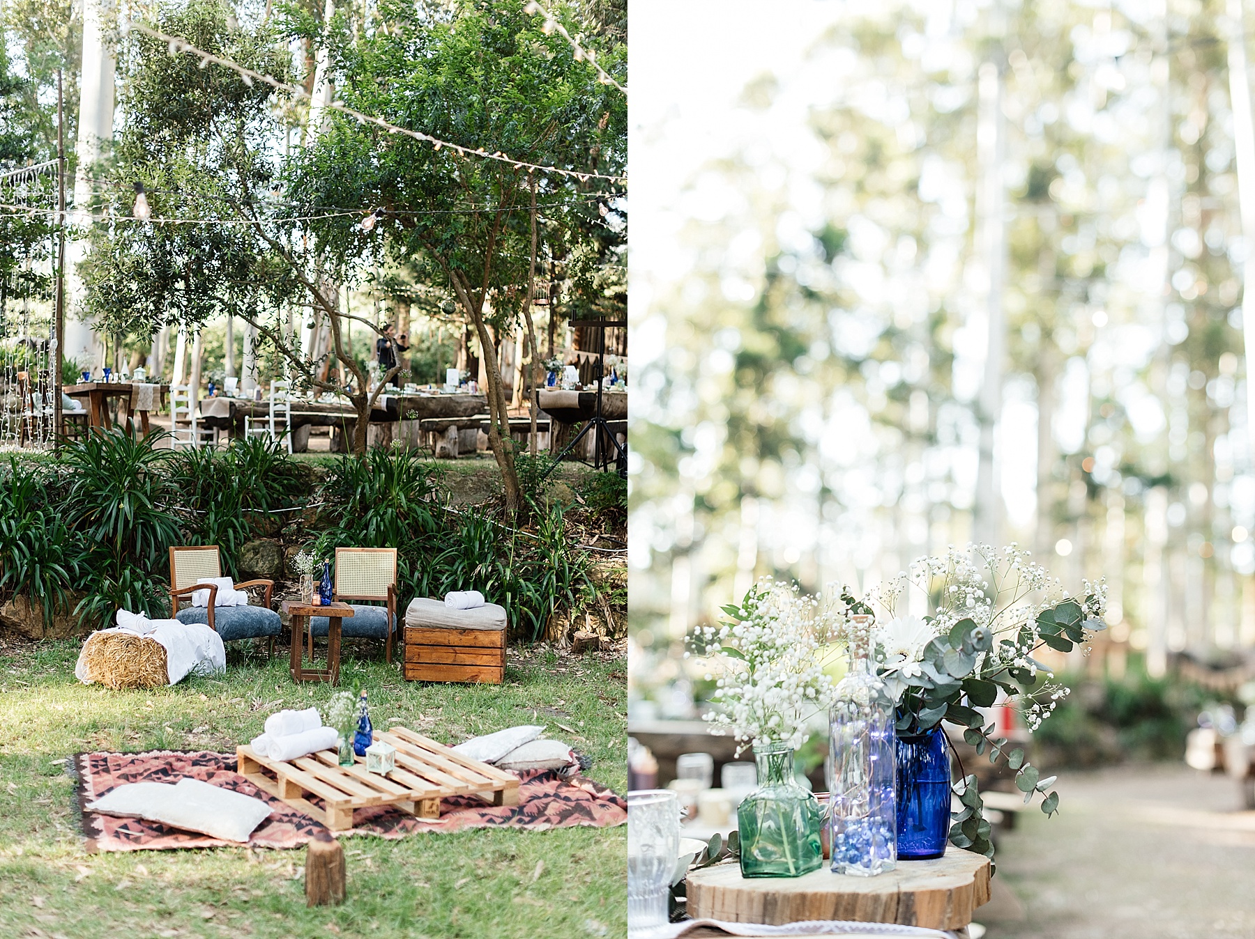 Cape Town Wedding Photographer Darren Bester - Paul Cluver Wedding - Caitlyn and Corbin_0045.jpg