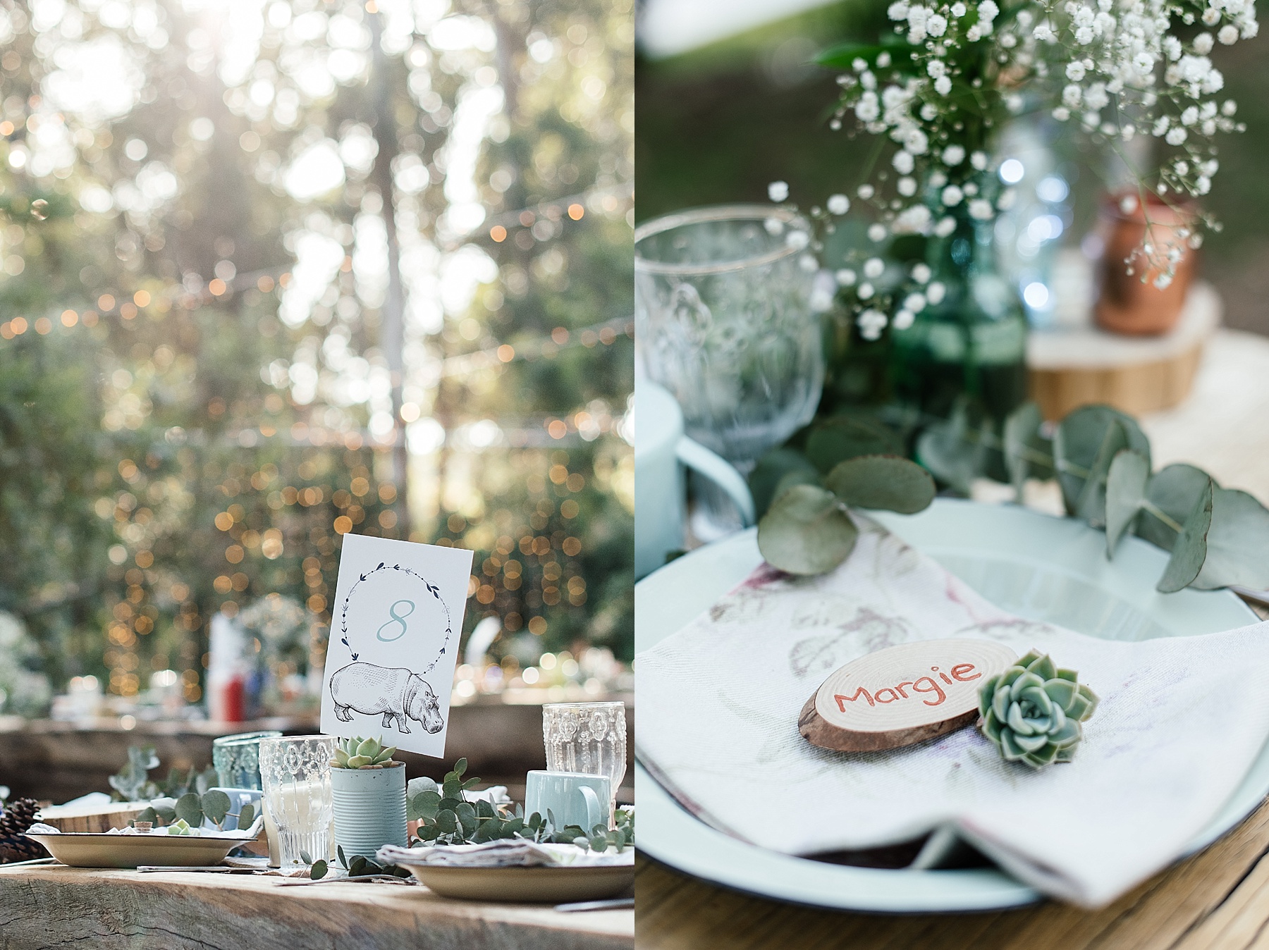 Cape Town Wedding Photographer Darren Bester - Paul Cluver Wedding - Caitlyn and Corbin_0047.jpg