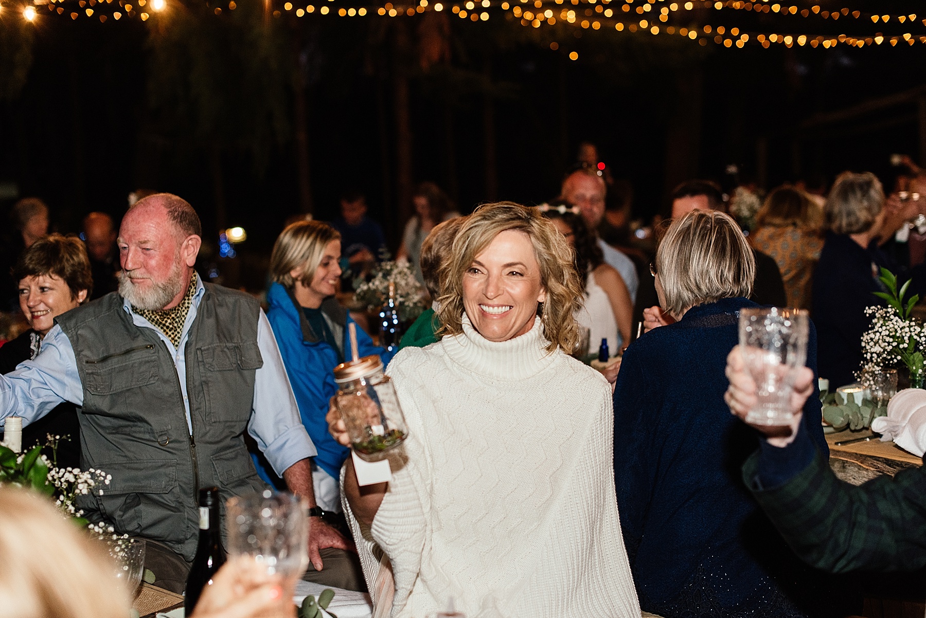 Cape Town Wedding Photographer Darren Bester - Paul Cluver Wedding - Caitlyn and Corbin_0055.jpg