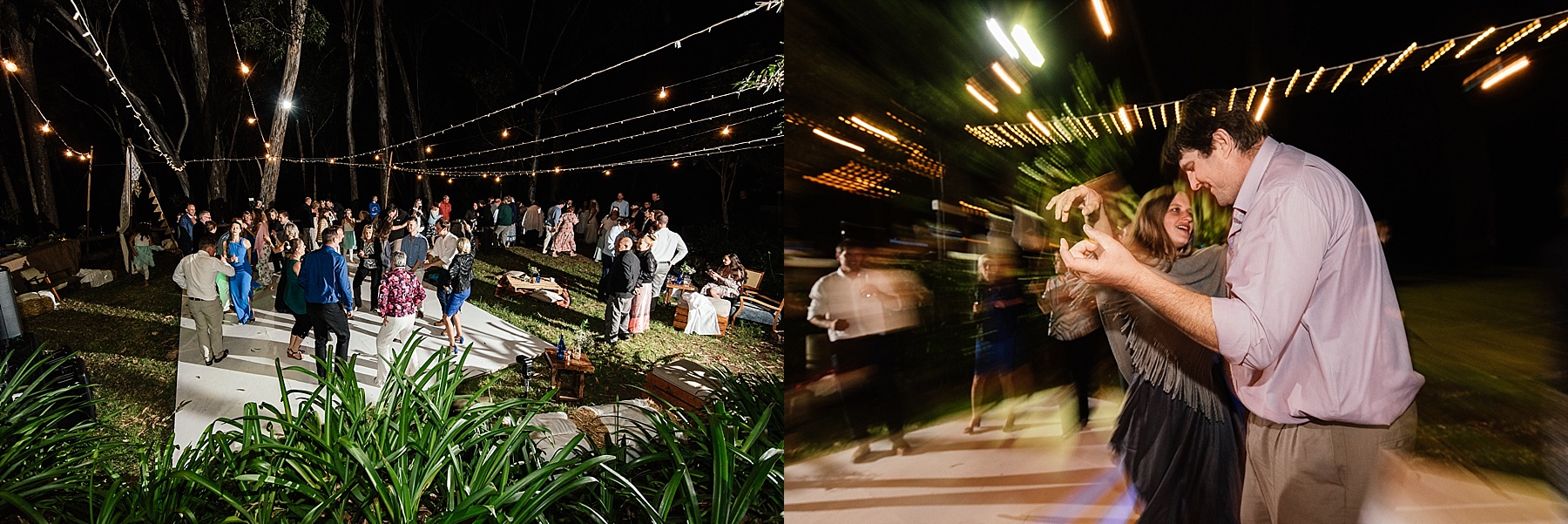Cape Town Wedding Photographer Darren Bester - Paul Cluver Wedding - Caitlyn and Corbin_0062.jpg
