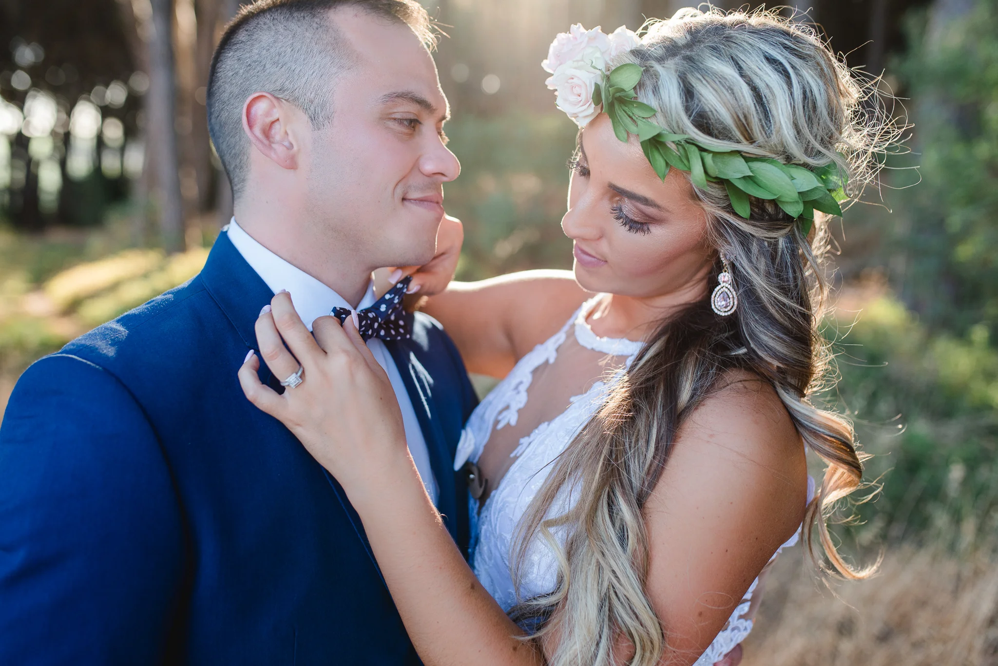 www.darrenbester.co.za - Shayne and Chelsea-002.jpg