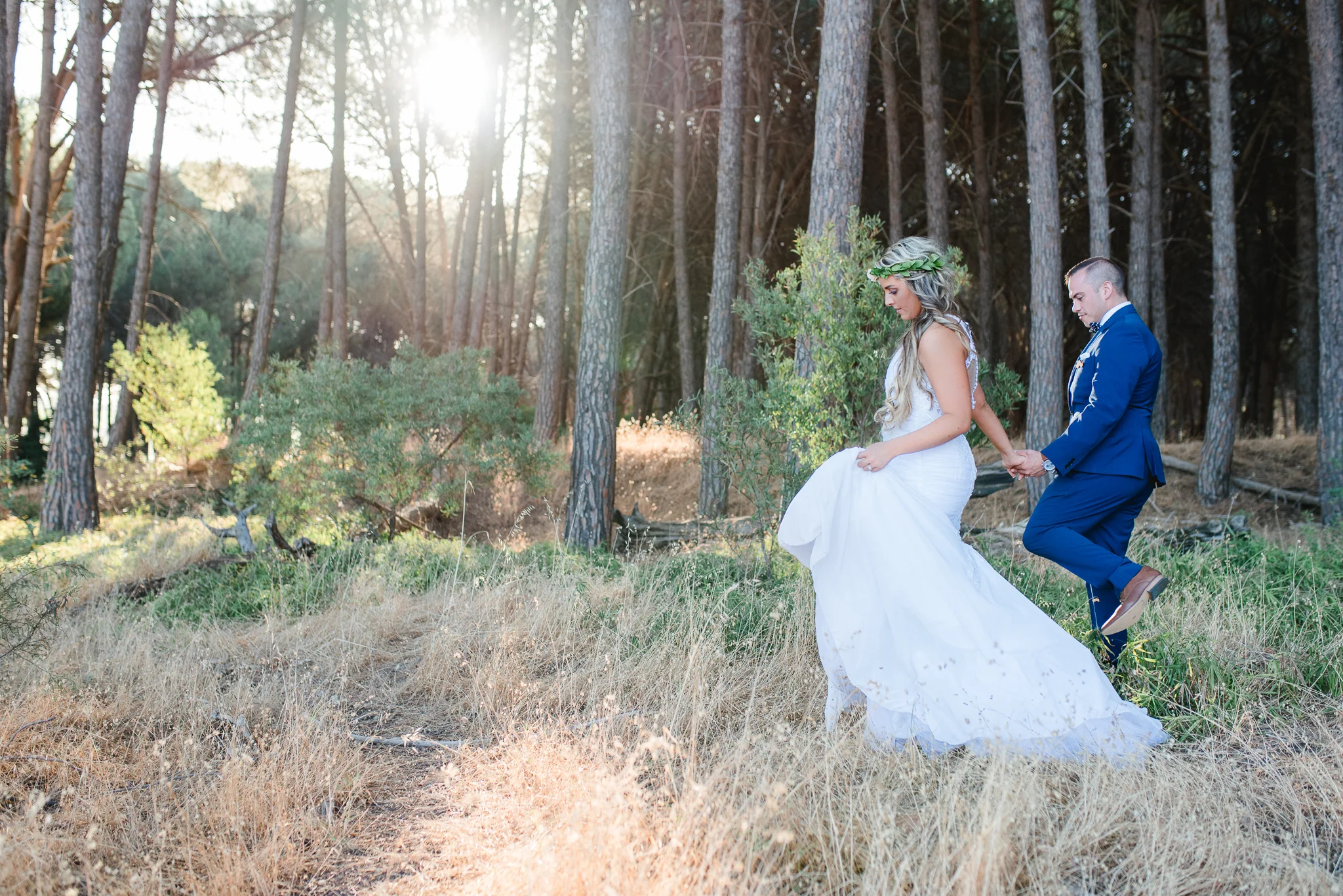 www.darrenbester.co.za - Shayne and Chelsea-003.jpg