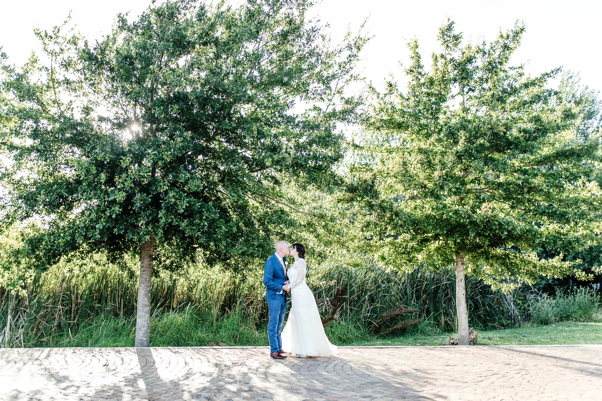 TurkingtonWedding-182.jpg