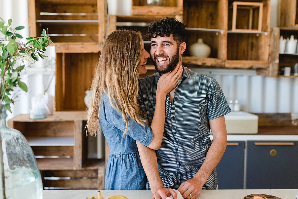 Cape Town Wedding Photographer_0040.jpg