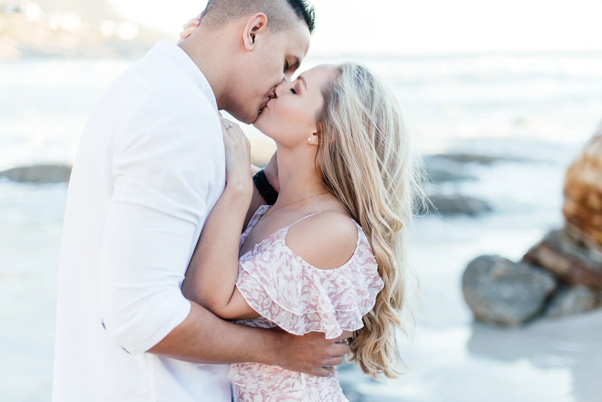 www.darrenbester.co.za_Lauren_Juan-013.jpg