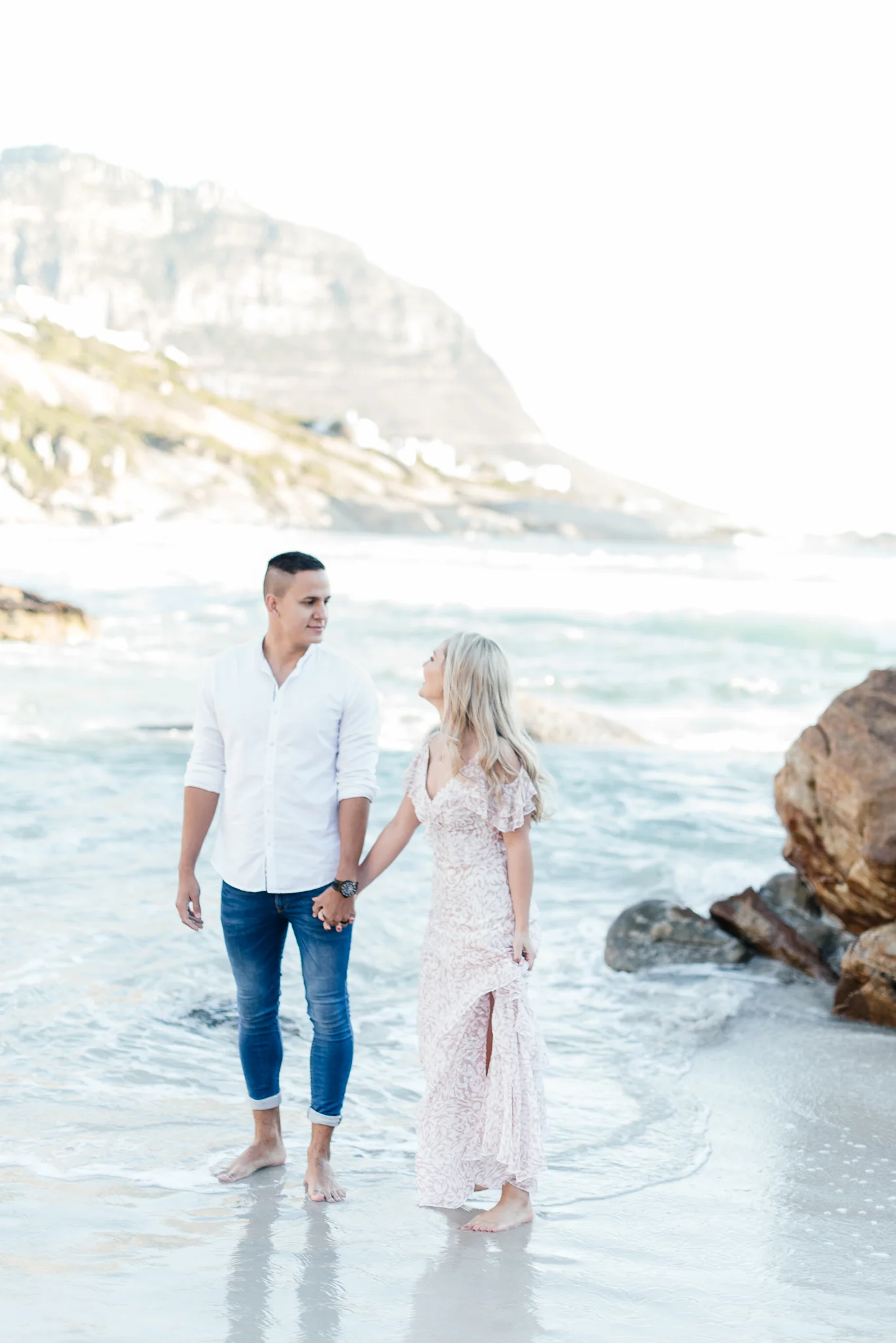 www.darrenbester.co.za_Lauren_Juan-012.jpg