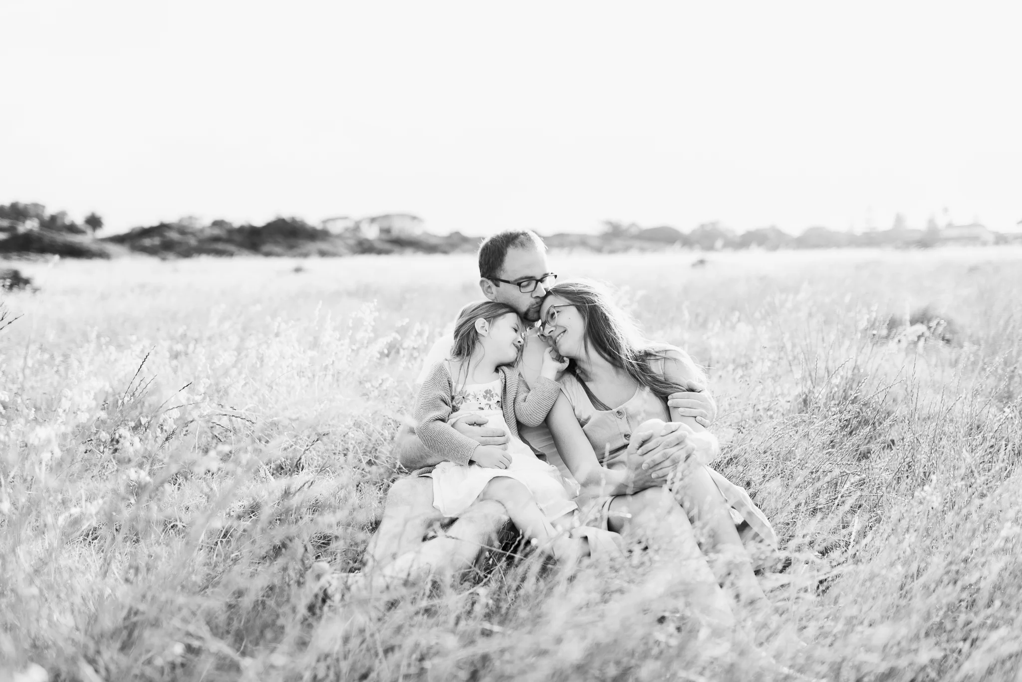 www.darrenbester.co.za_Unsere_Familie-008.jpg