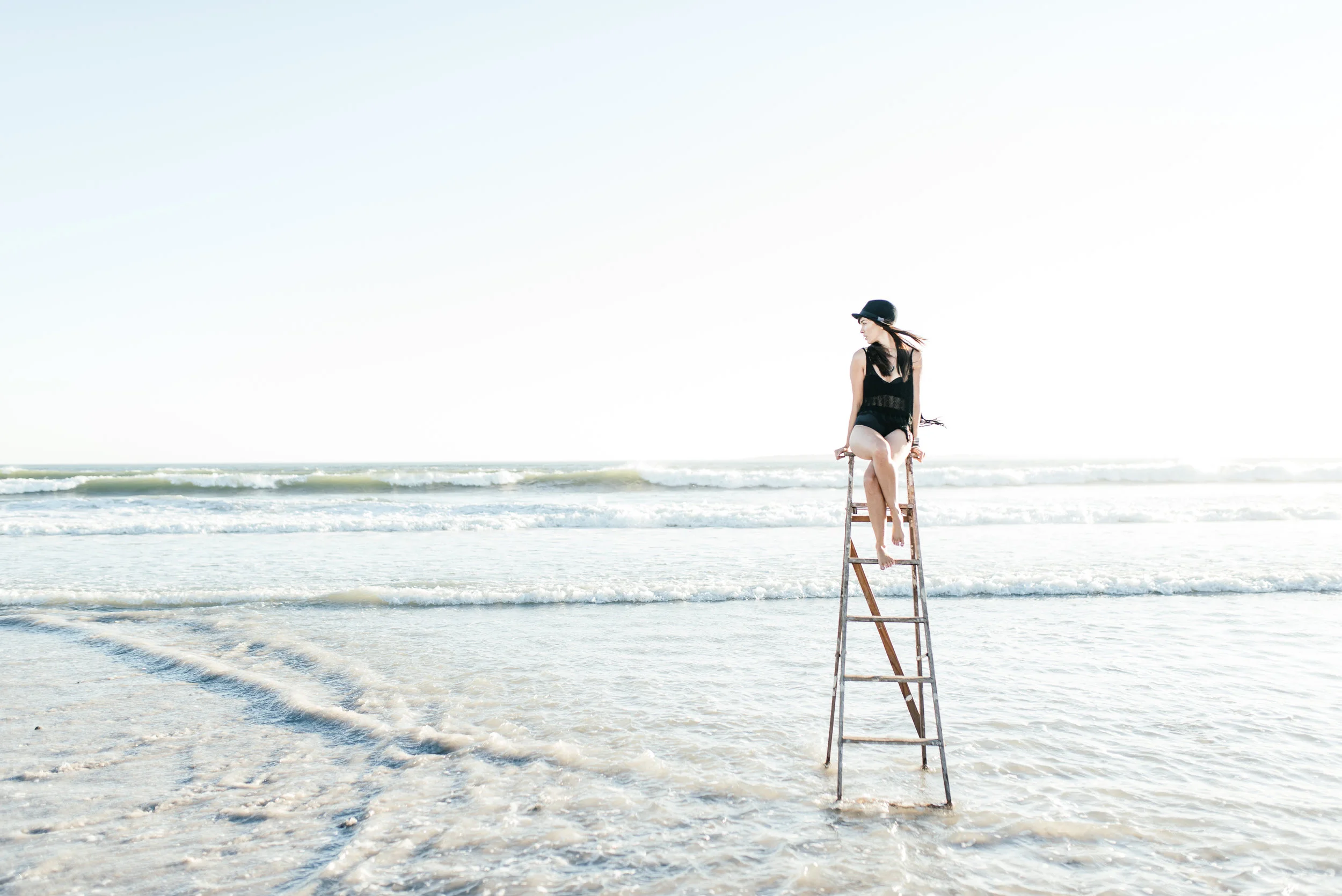 www.darrenbester.co.za - Roxy Beach Shoot-115.jpg