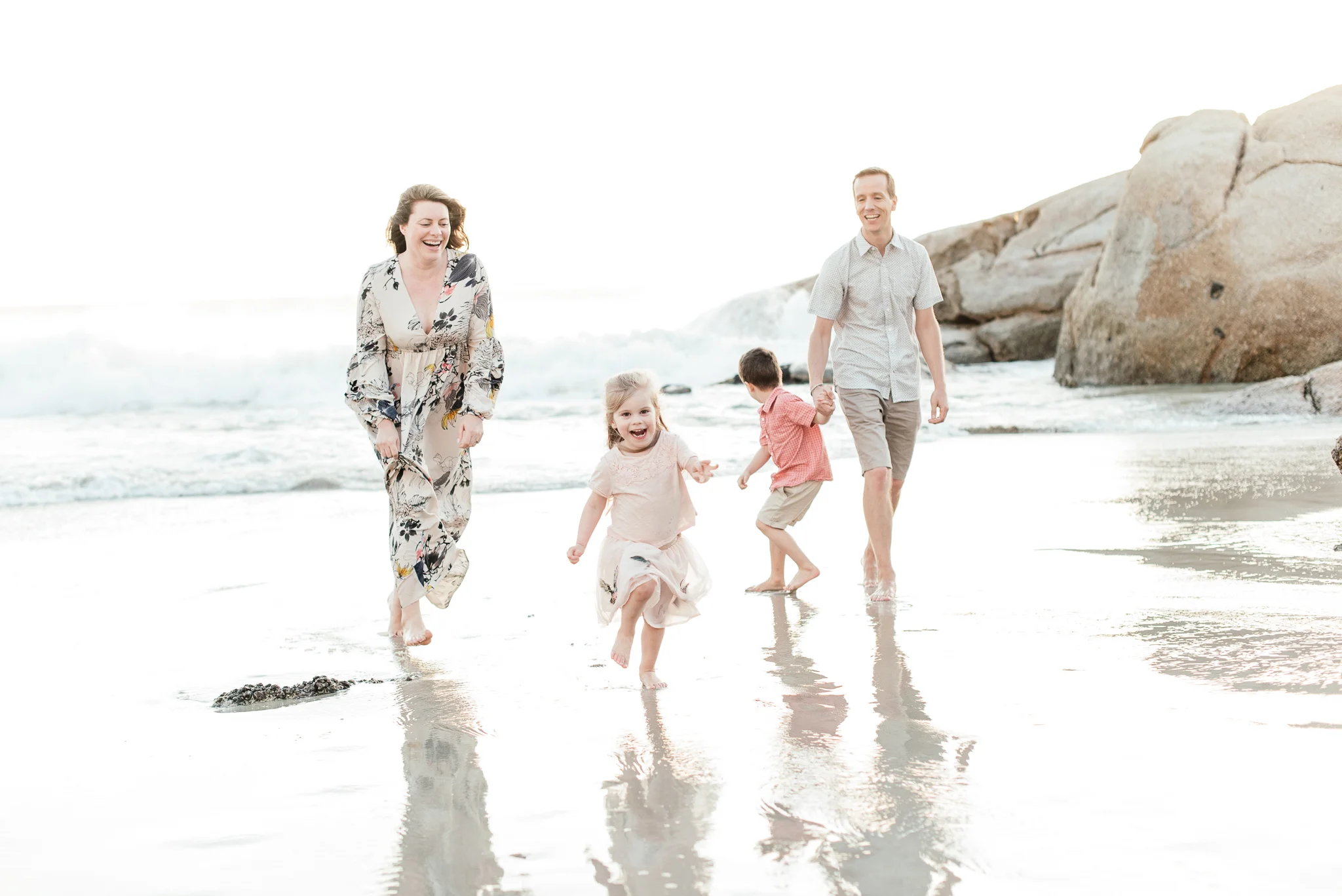 www.darrenbester.co.za_TheJohnsonFamily-003.jpg