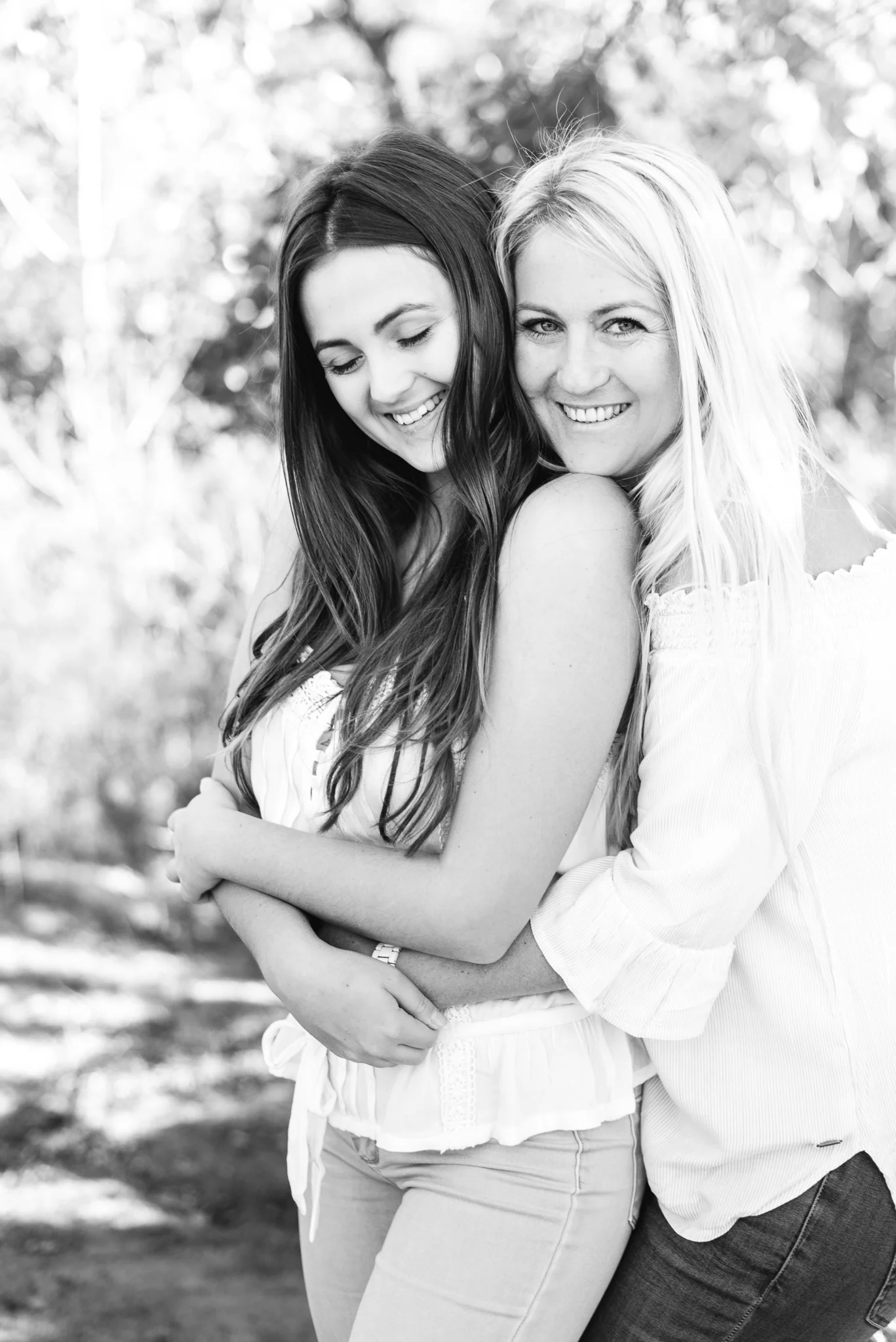 www.darrenbester.co.za_TheTruterFamily-001.jpg