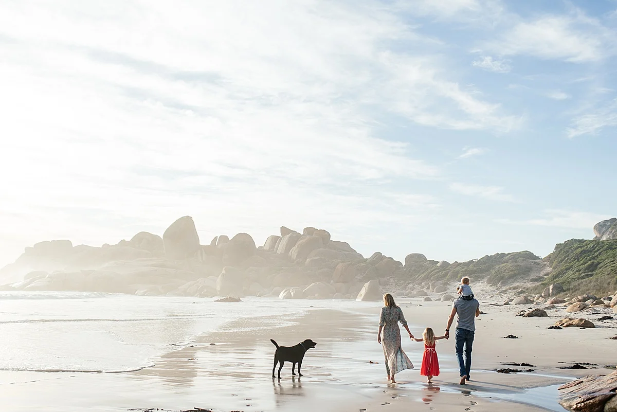 Cape Town Wedding Photographer_0075.jpg