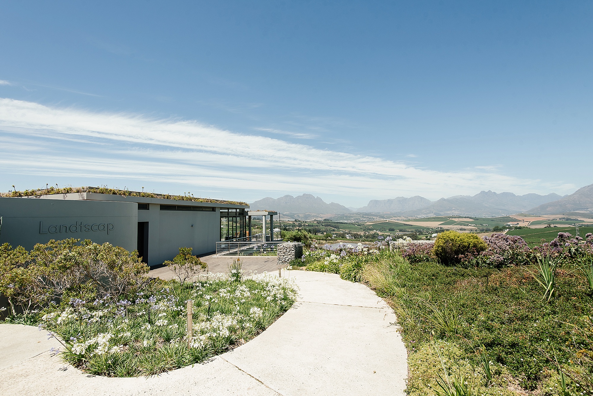 Cape Town Wedding Photographer Darren Bester - Landtscap - Shireen and Matthias_0002.jpg