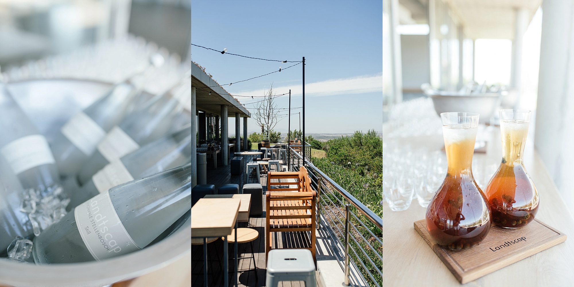 Cape Town Wedding Photographer Darren Bester - Landtscap - Shireen and Matthias_0008.jpg