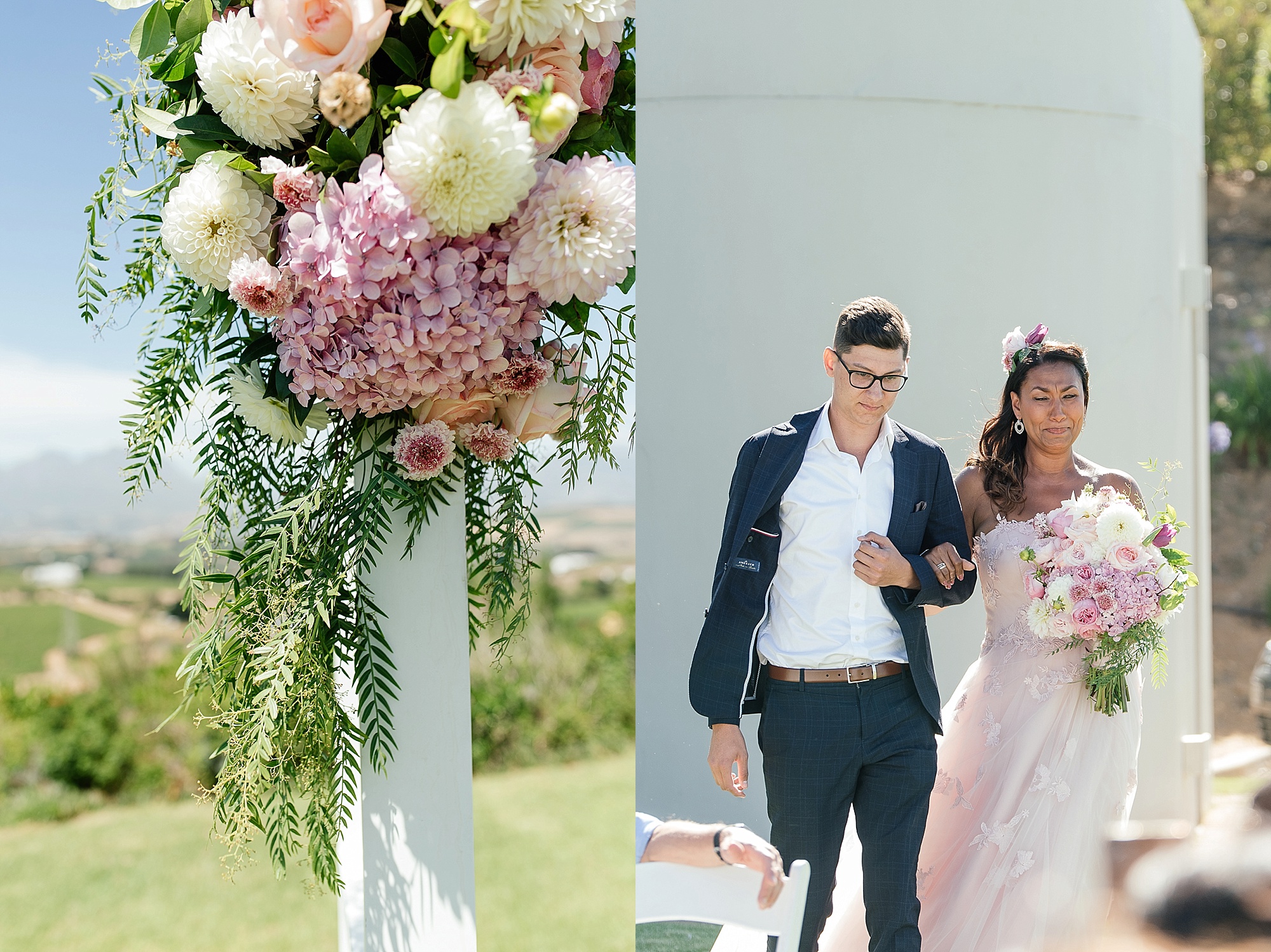 Cape Town Wedding Photographer Darren Bester - Landtscap - Shireen and Matthias_0011.jpg