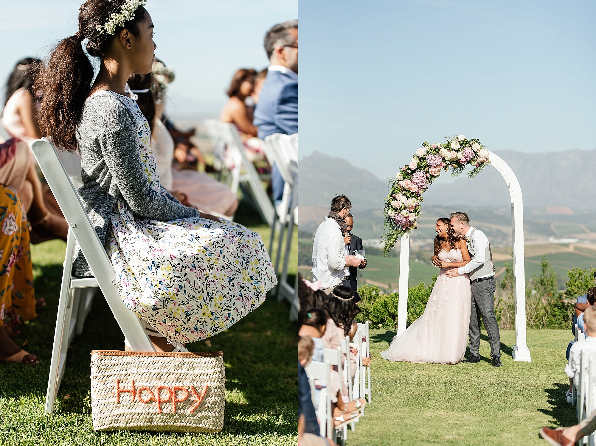Cape Town Wedding Photographer Darren Bester - Landtscap - Shireen and Matthias_0013.jpg
