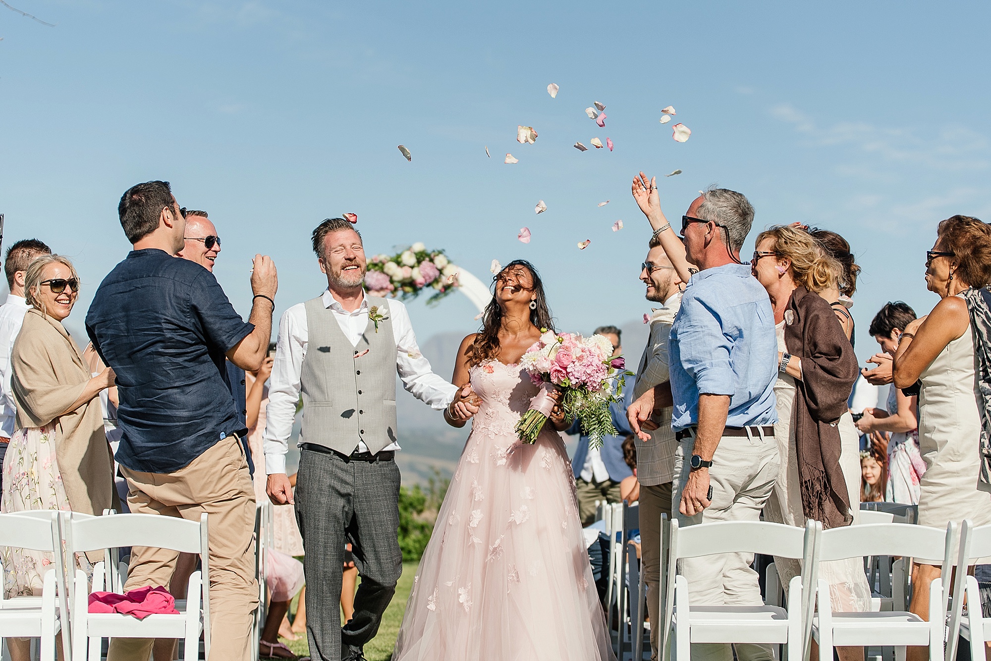 Cape Town Wedding Photographer Darren Bester - Landtscap - Shireen and Matthias_0015.jpg