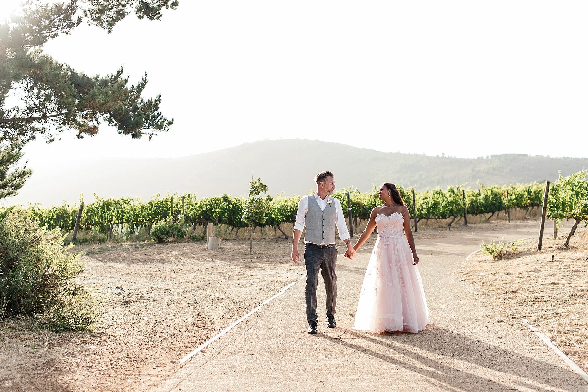 Cape Town Wedding Photographer Darren Bester - Landtscap - Shireen and Matthias_0018.jpg