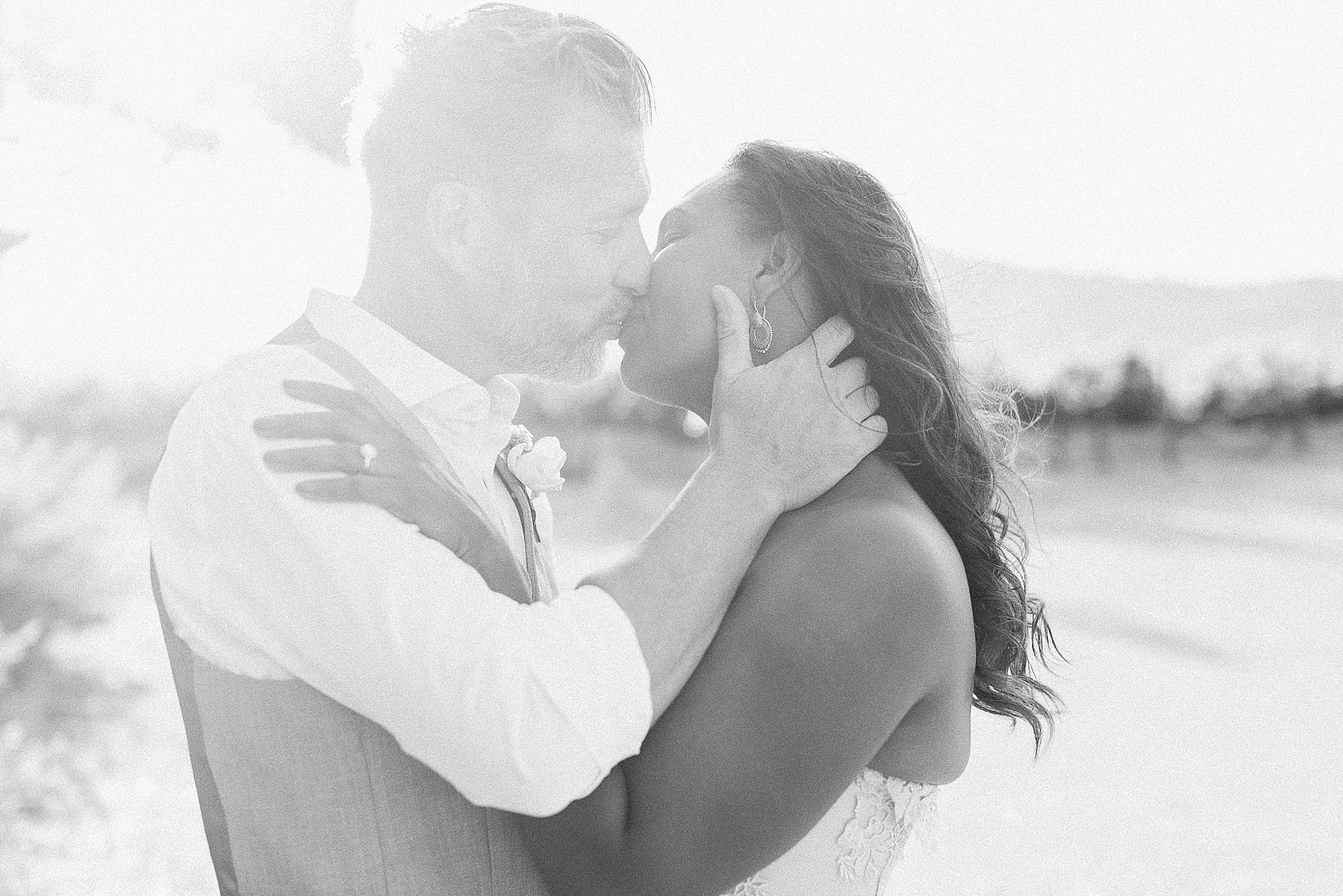 Cape Town Wedding Photographer Darren Bester - Landtscap - Shireen and Matthias_0022.jpg