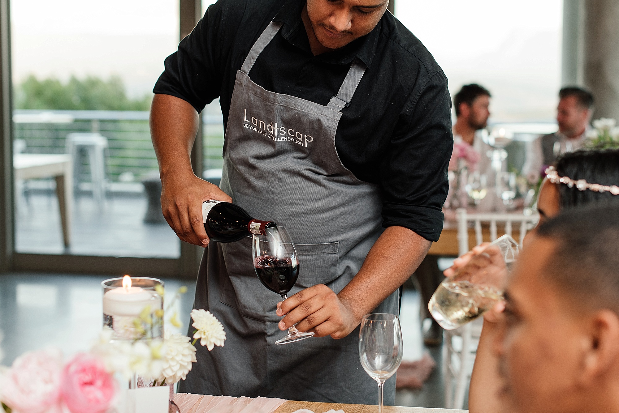 Cape Town Wedding Photographer Darren Bester - Landtscap - Shireen and Matthias_0028.jpg
