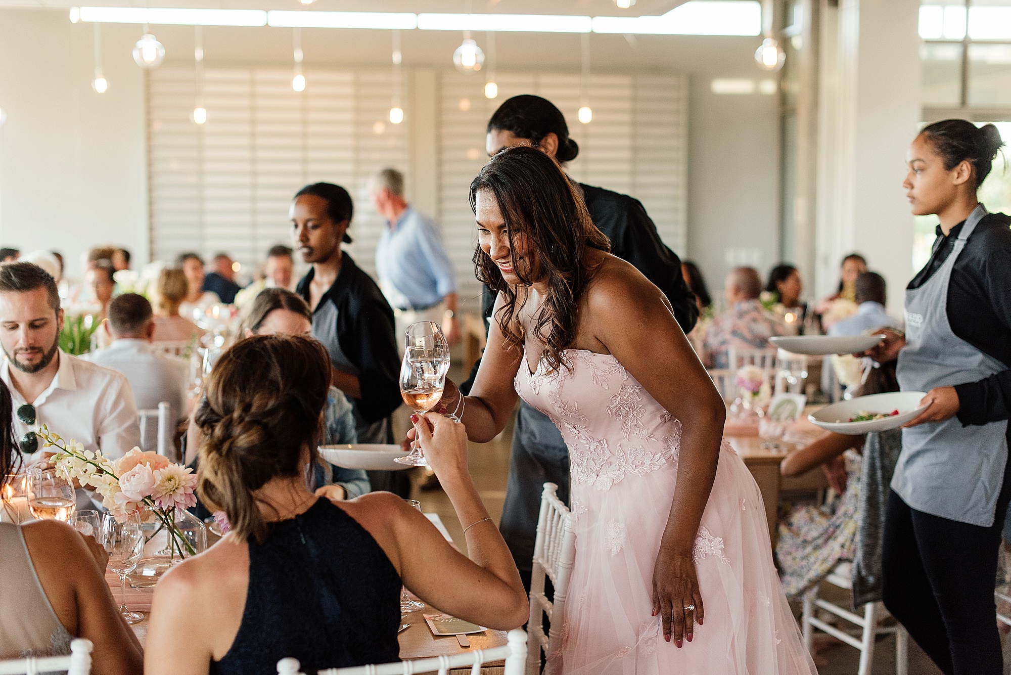 Cape Town Wedding Photographer Darren Bester - Landtscap - Shireen and Matthias_0029.jpg