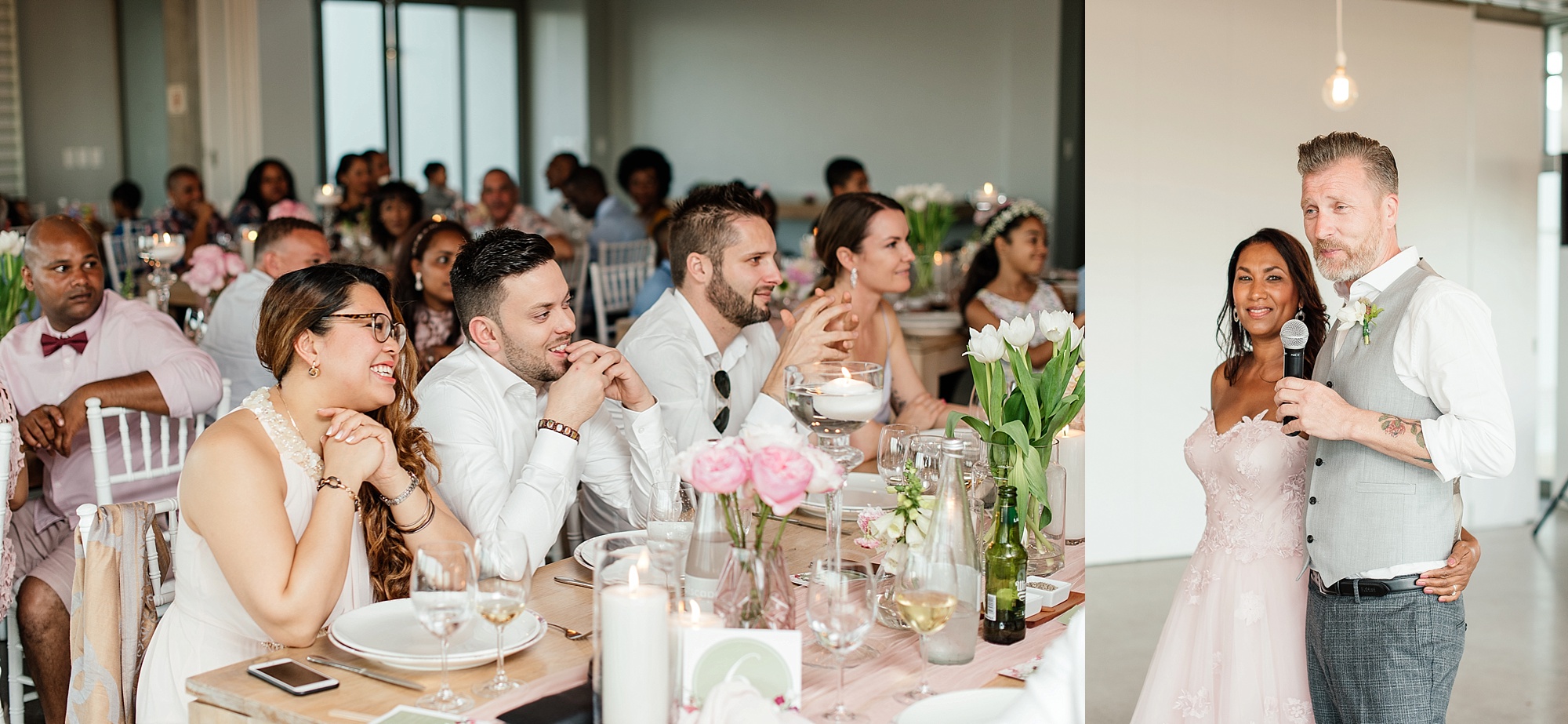 Cape Town Wedding Photographer Darren Bester - Landtscap - Shireen and Matthias_0030.jpg