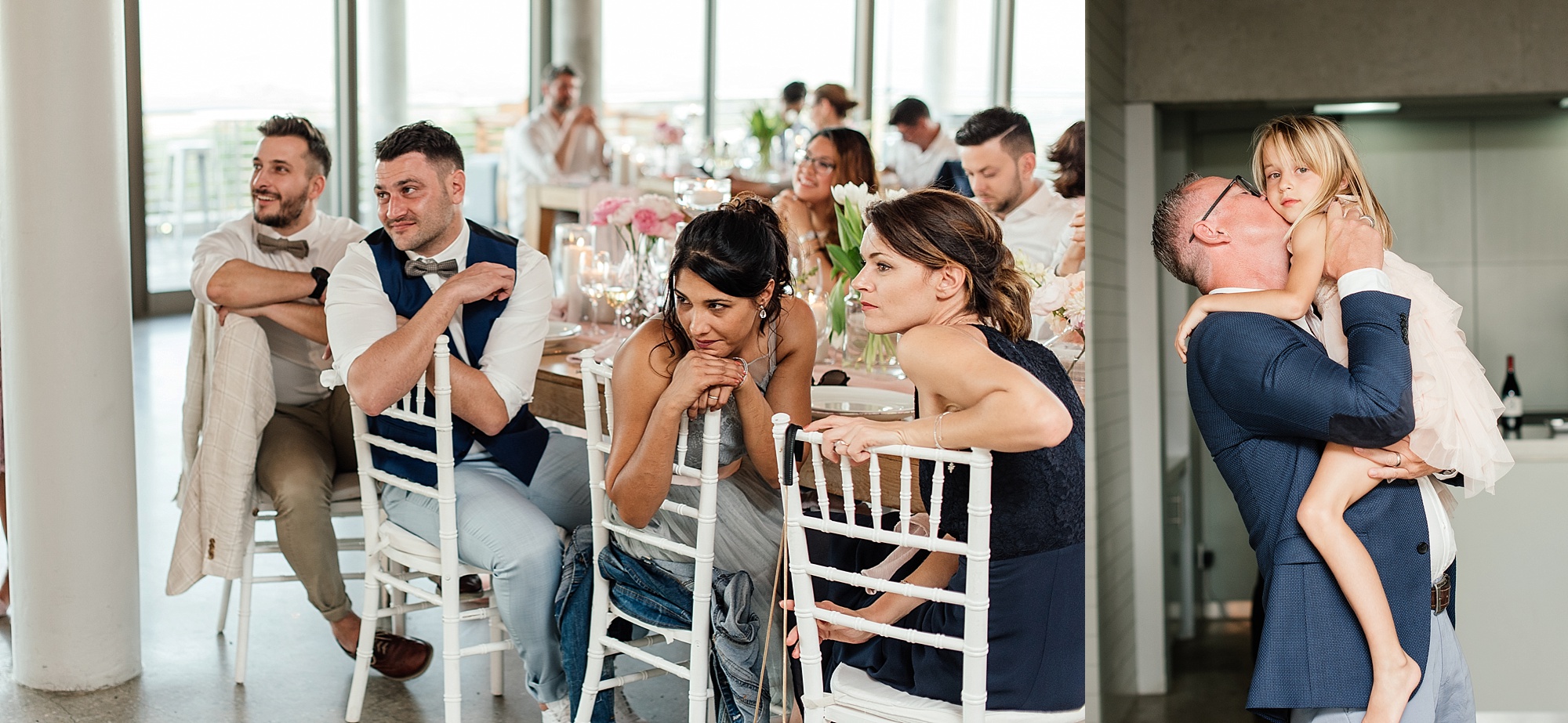 Cape Town Wedding Photographer Darren Bester - Landtscap - Shireen and Matthias_0031.jpg