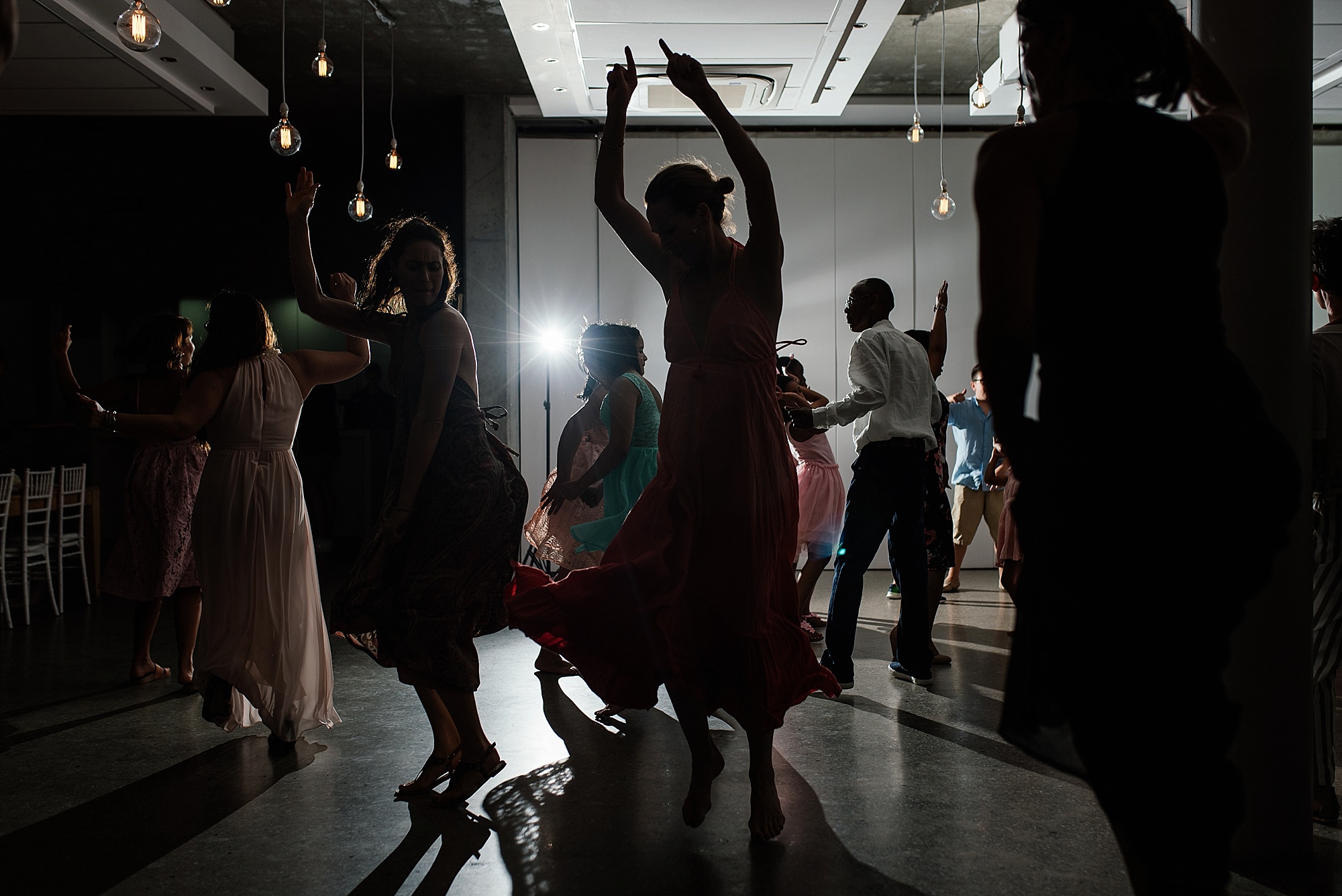 Cape Town Wedding Photographer Darren Bester - Landtscap - Shireen and Matthias_0044.jpg