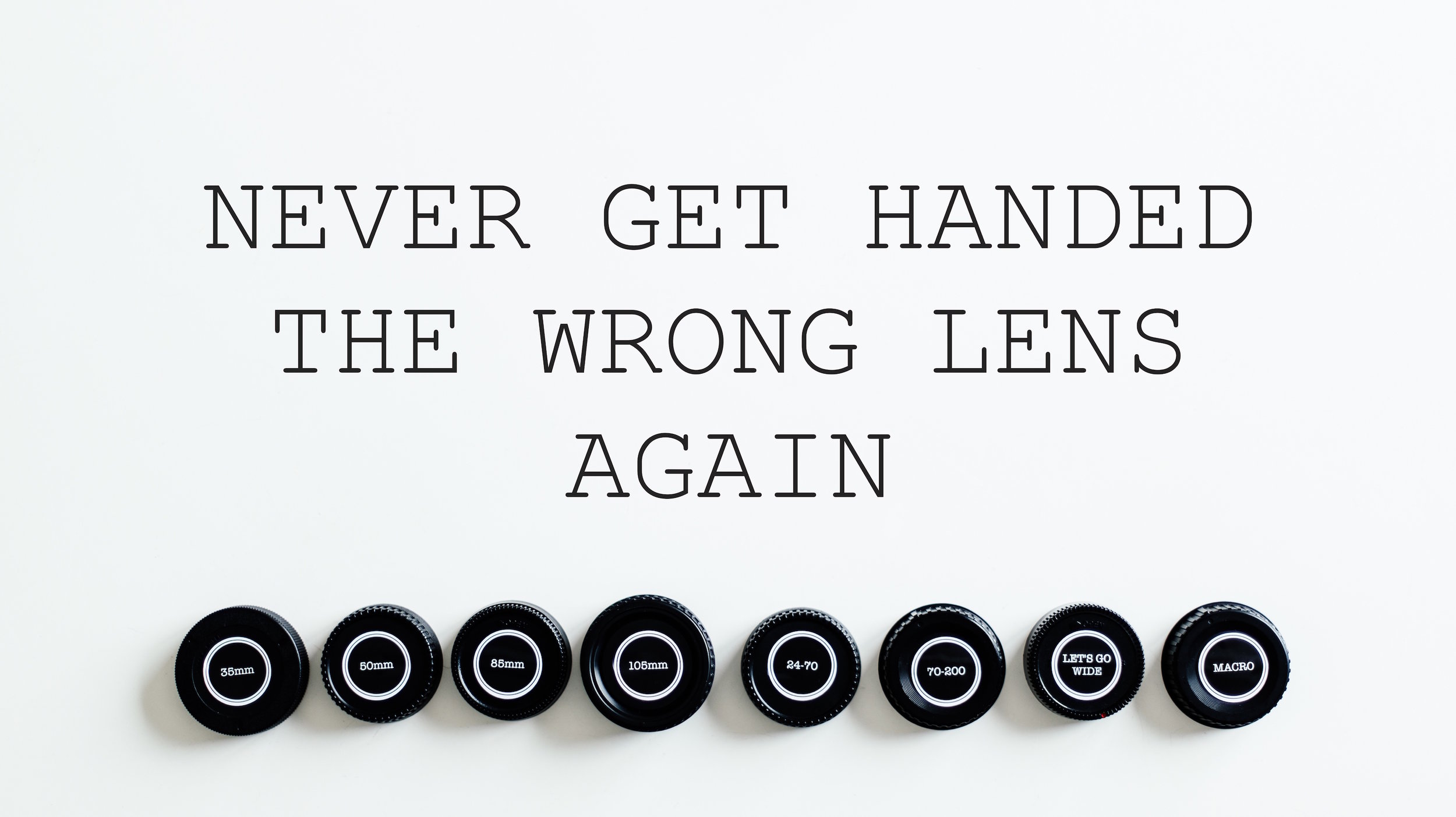 Header.jpeg