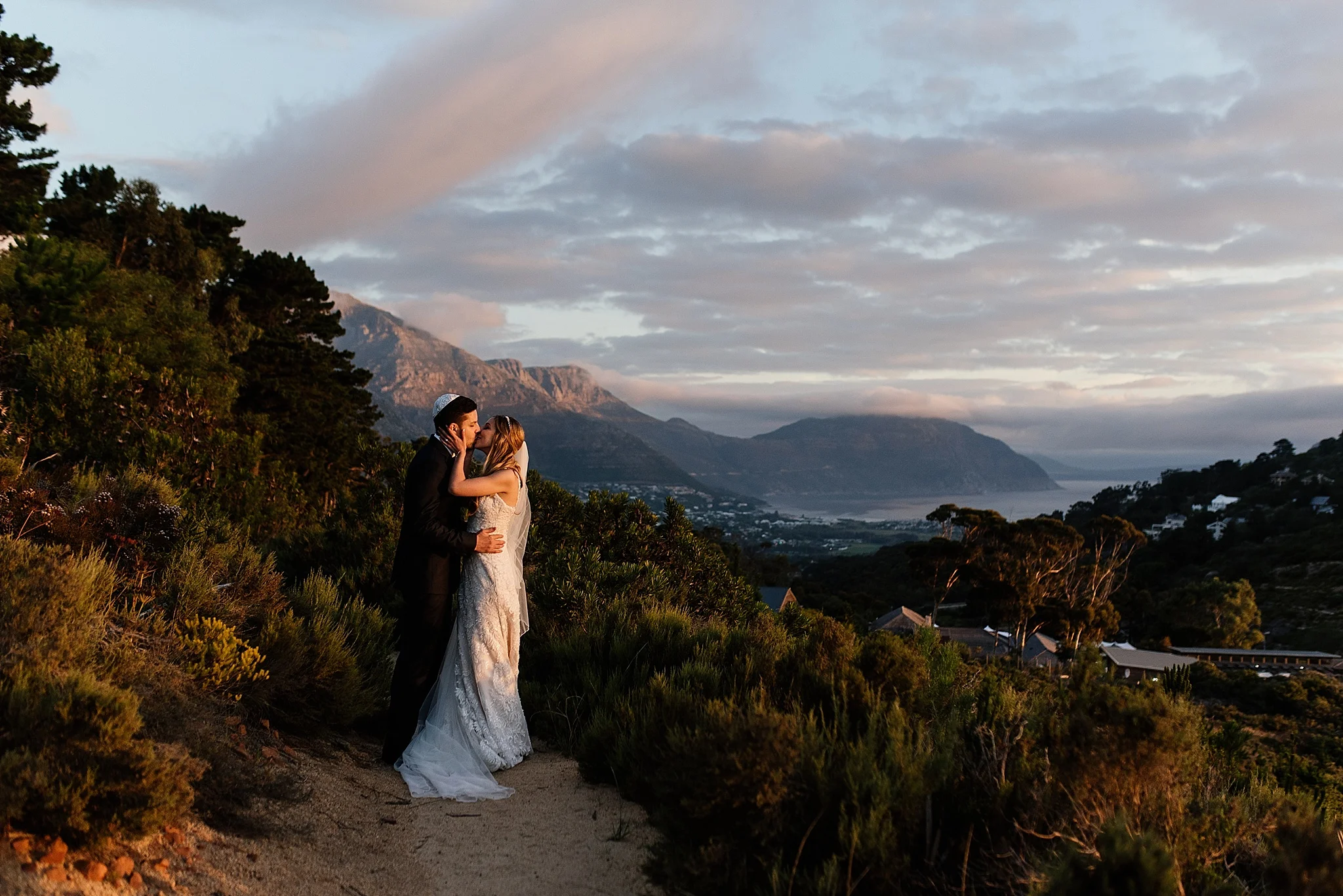 Cape Town Wedding Photographer Darren Bester - SuikerBossie - Stephen and Mikaela_0001.jpg