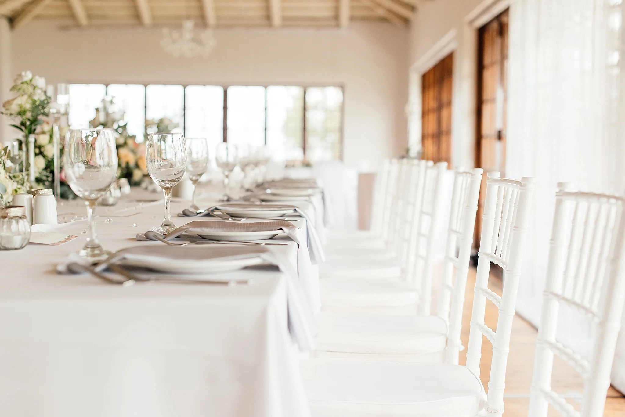 Cape Town Wedding Photographer Darren Bester - SuikerBossie - Stephen and Mikaela_0049.jpg